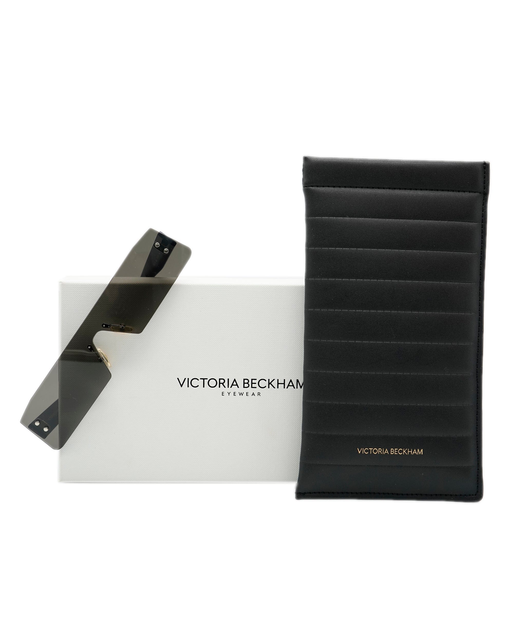 Victoria Beckham Victoria beckham sunglasses  ALC0895