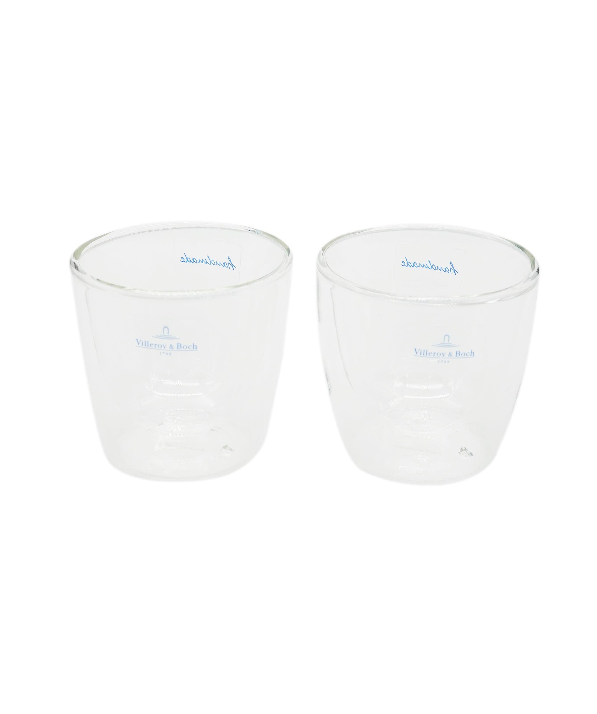 Villeroy and Boch Villeroy and Boch Tumbler M set 2pcs ASL9480