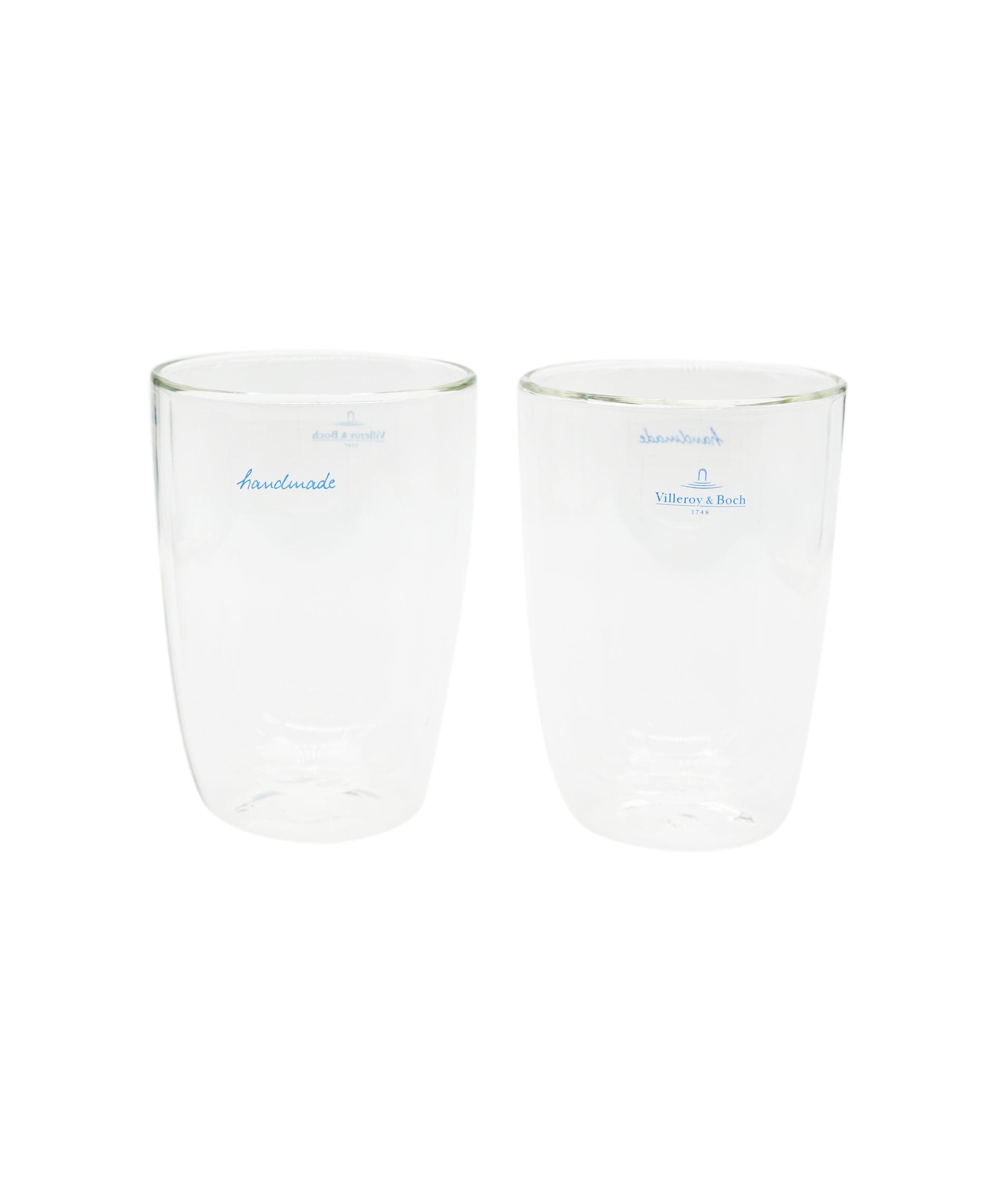 Villeroy and Boch Villeroy and Boch Tumbler Universal set 2pcs ASL9481