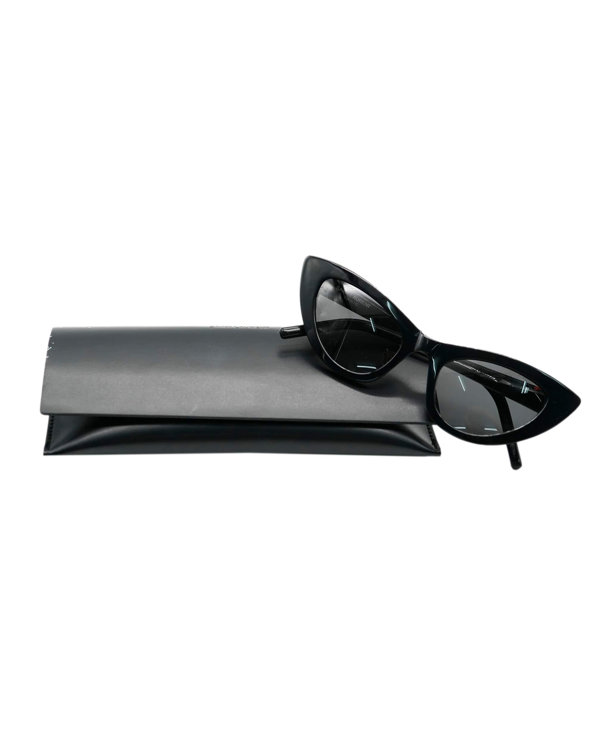 Yves Saint Laurent Saint Laurent Sunglasses RJC2524