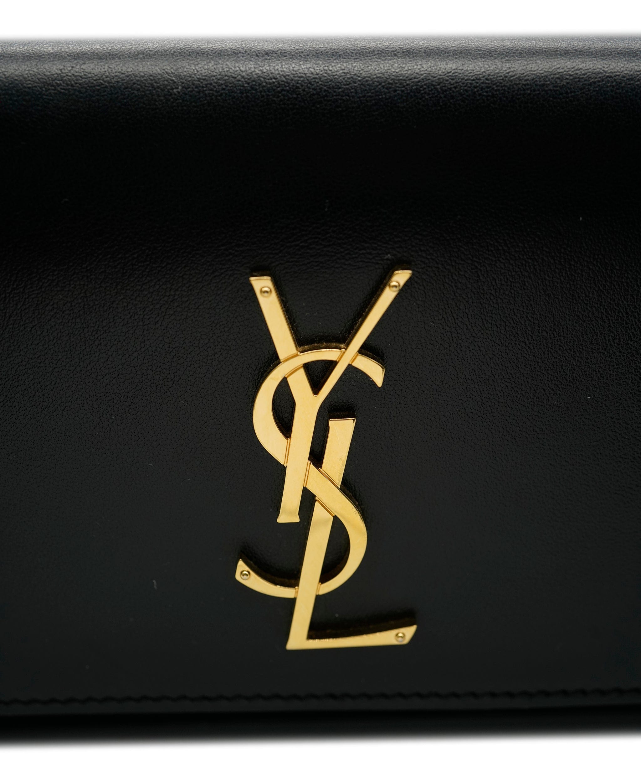 Yves Saint Laurent Saint Laurent Belt Bag  ALC0942