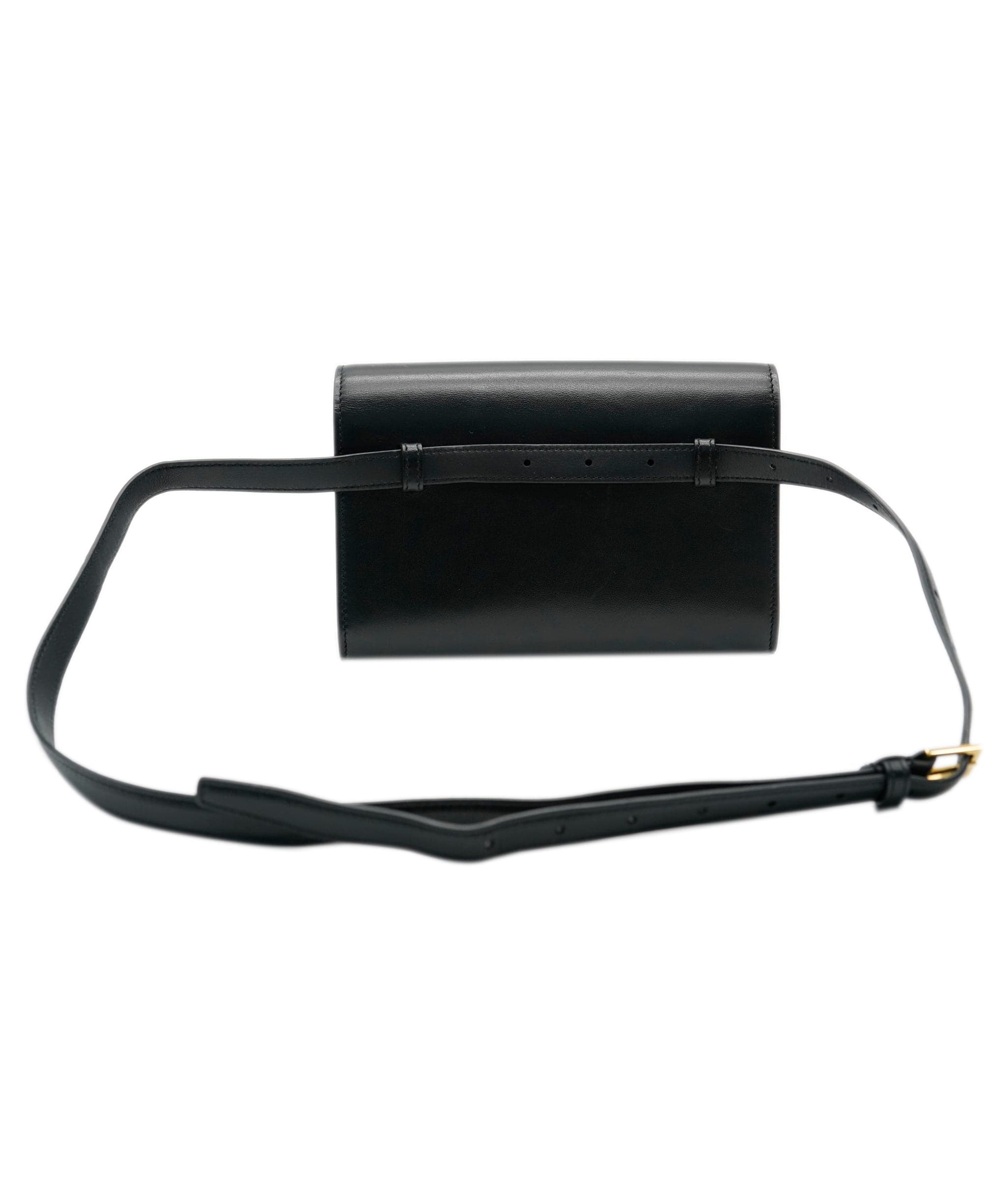 Yves Saint Laurent Saint Laurent Belt Bag  ALC0942