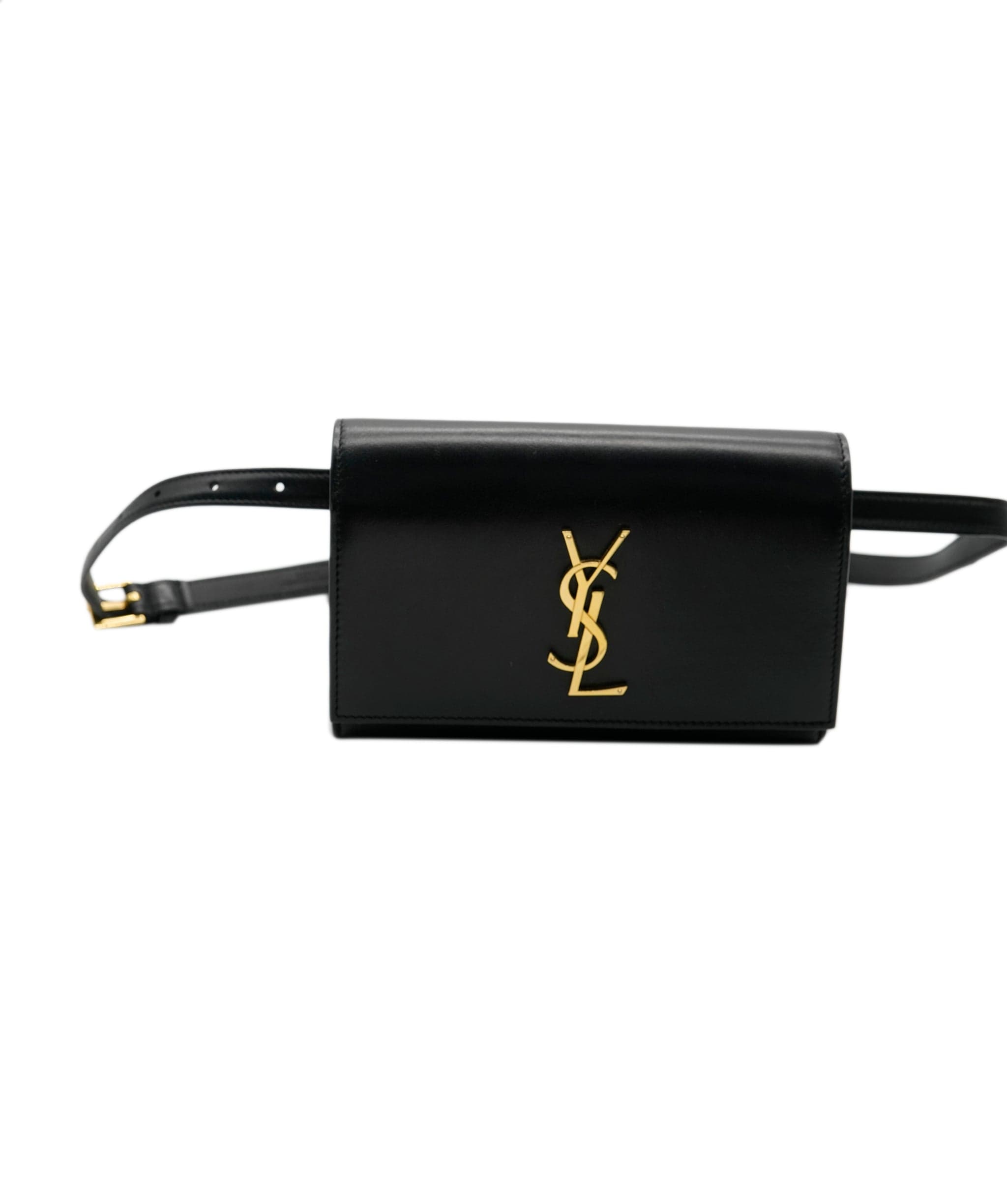 Yves Saint Laurent Saint Laurent Belt Bag  ALC0942