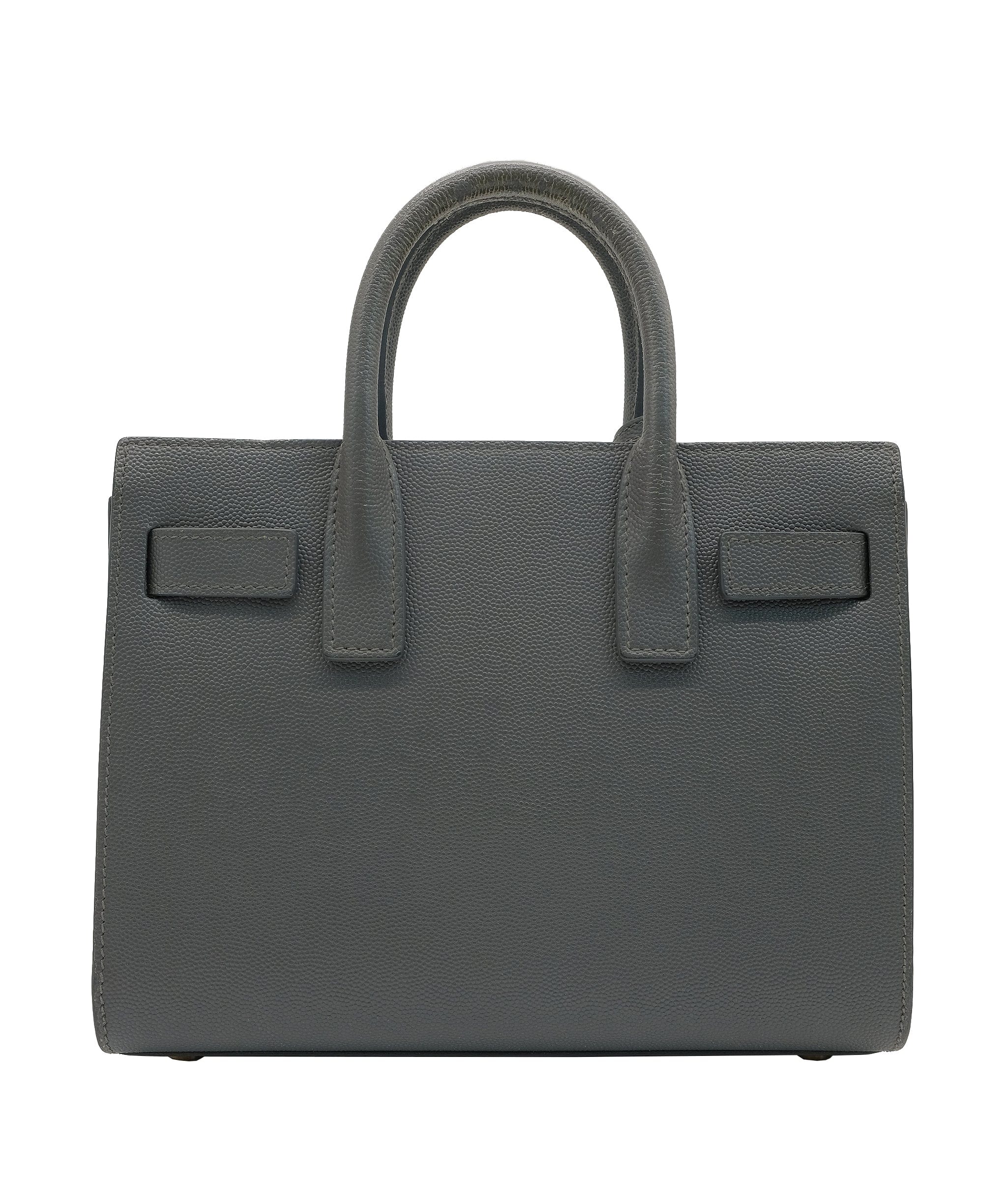 Yves Saint Laurent Saint Laurent Sac Du Jour RJC2617