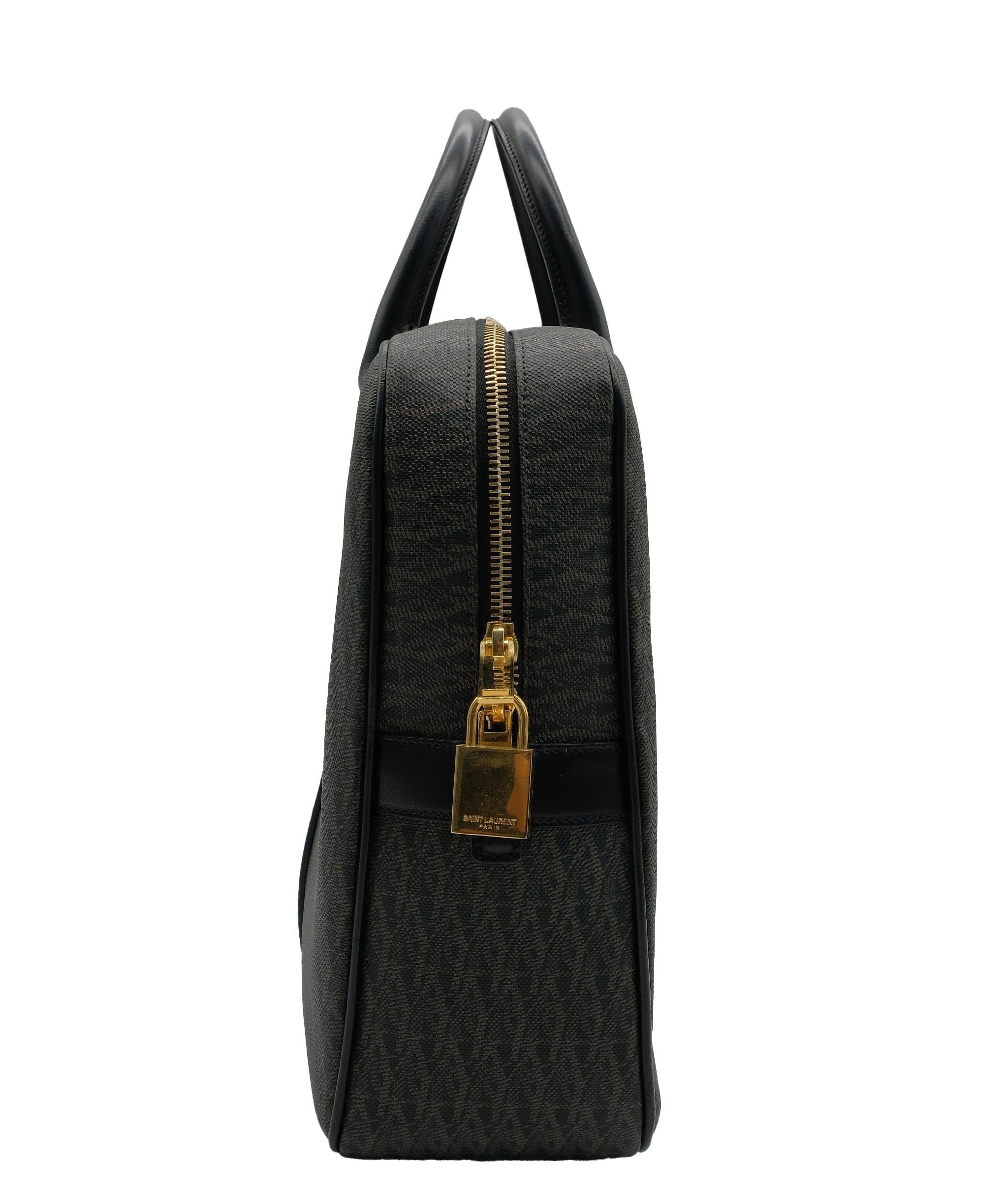 Yves Saint Laurent YSL Laptop Bag REC1523