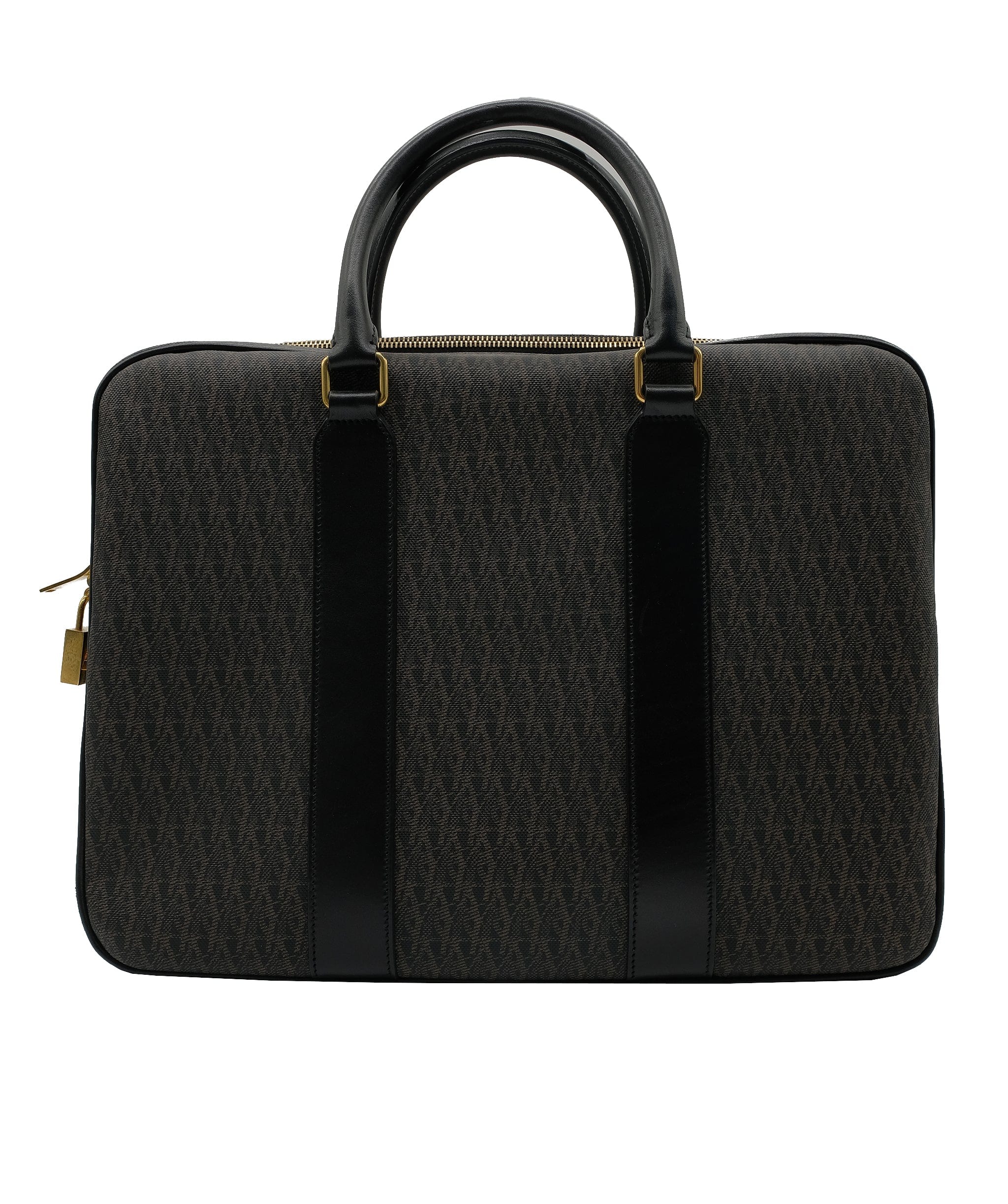 Yves Saint Laurent YSL Laptop Bag REC1523