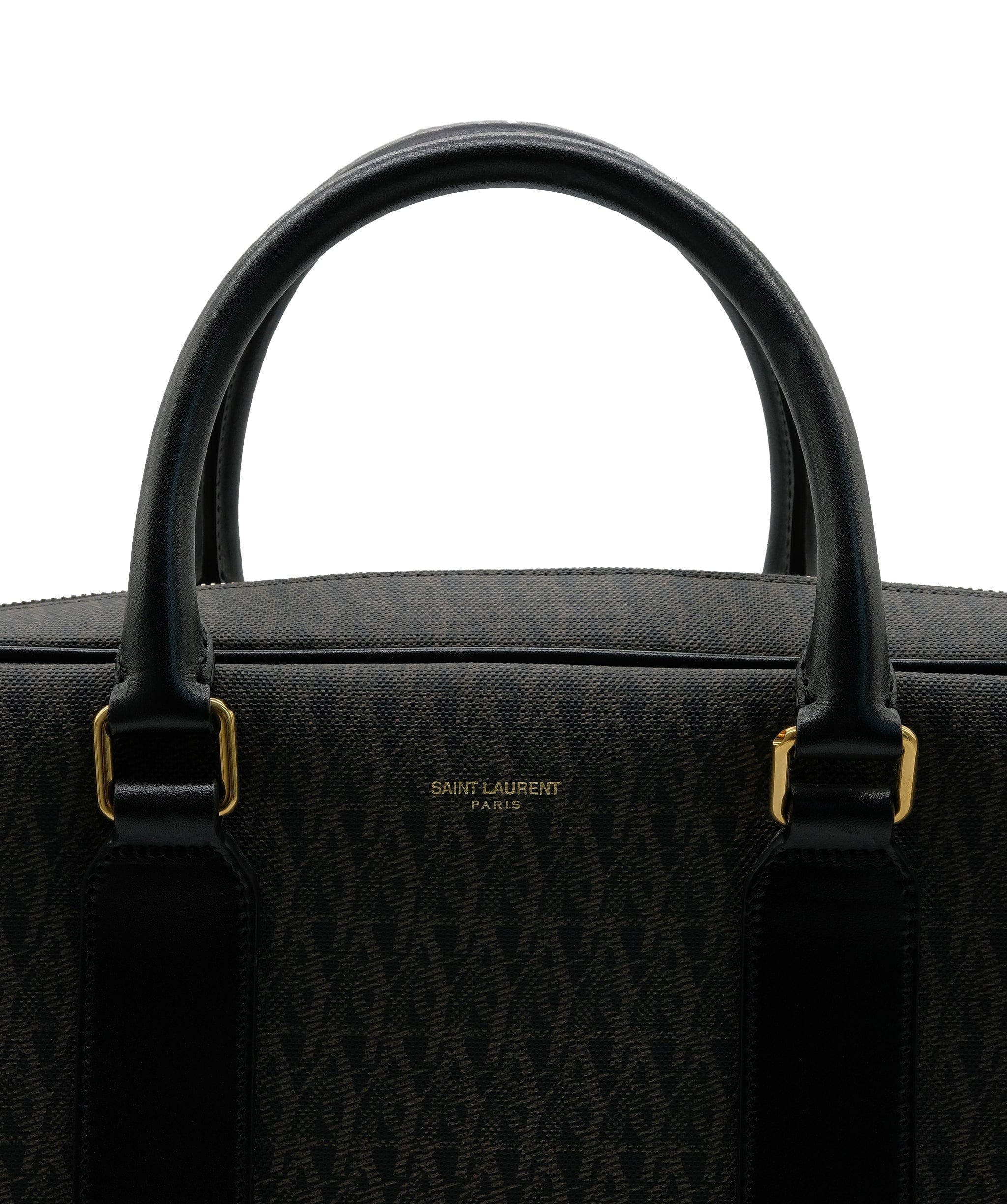 Yves Saint Laurent YSL Laptop Bag REC1523