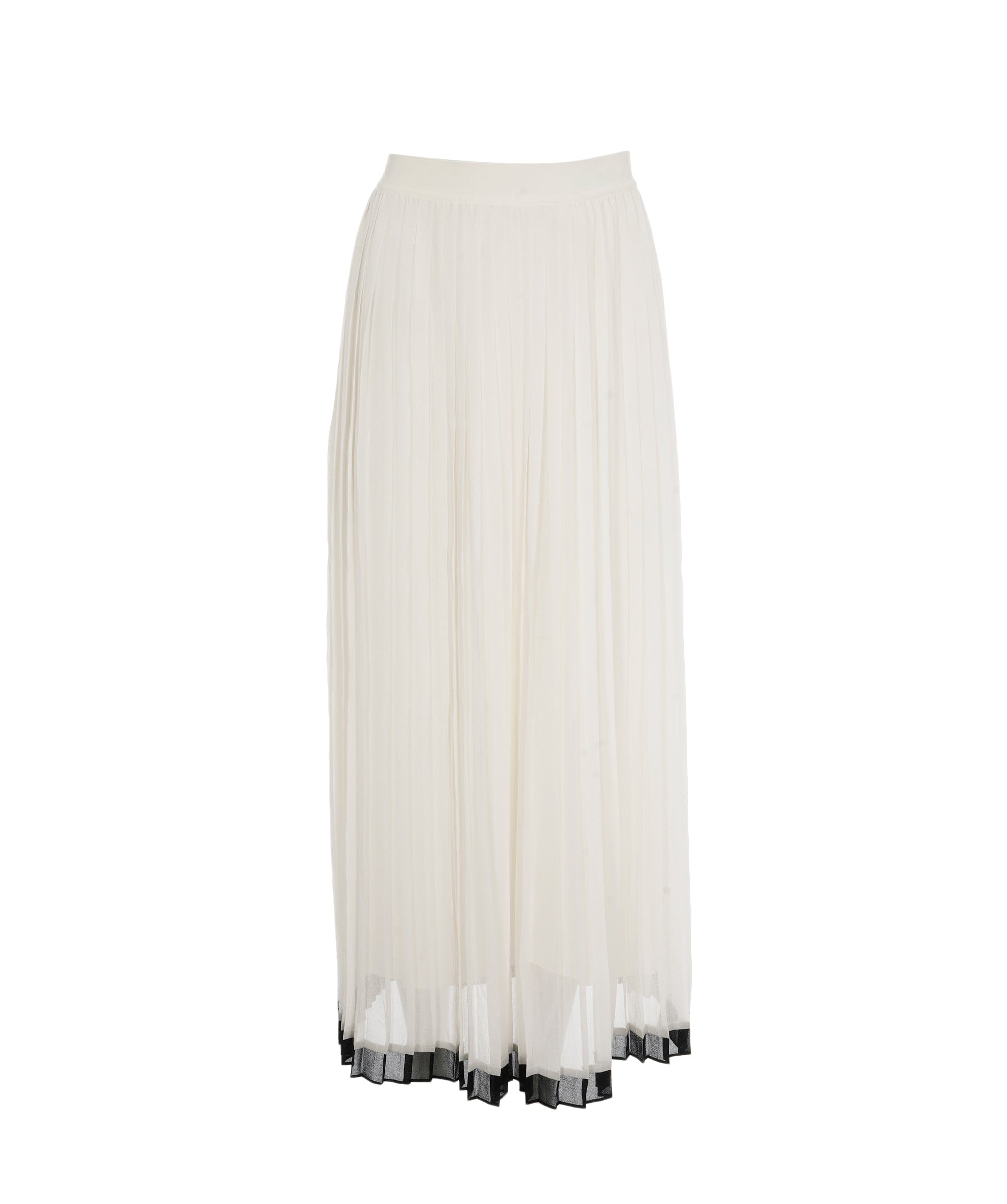 Zimmerman Zimmerman Pleated Skirt  ALL0678