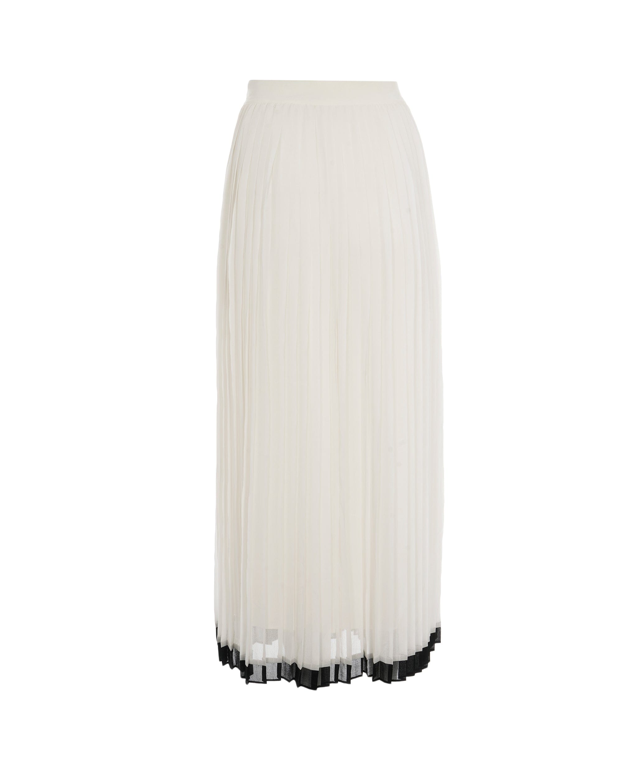 Zimmerman Zimmerman Pleated Skirt  ALL0678