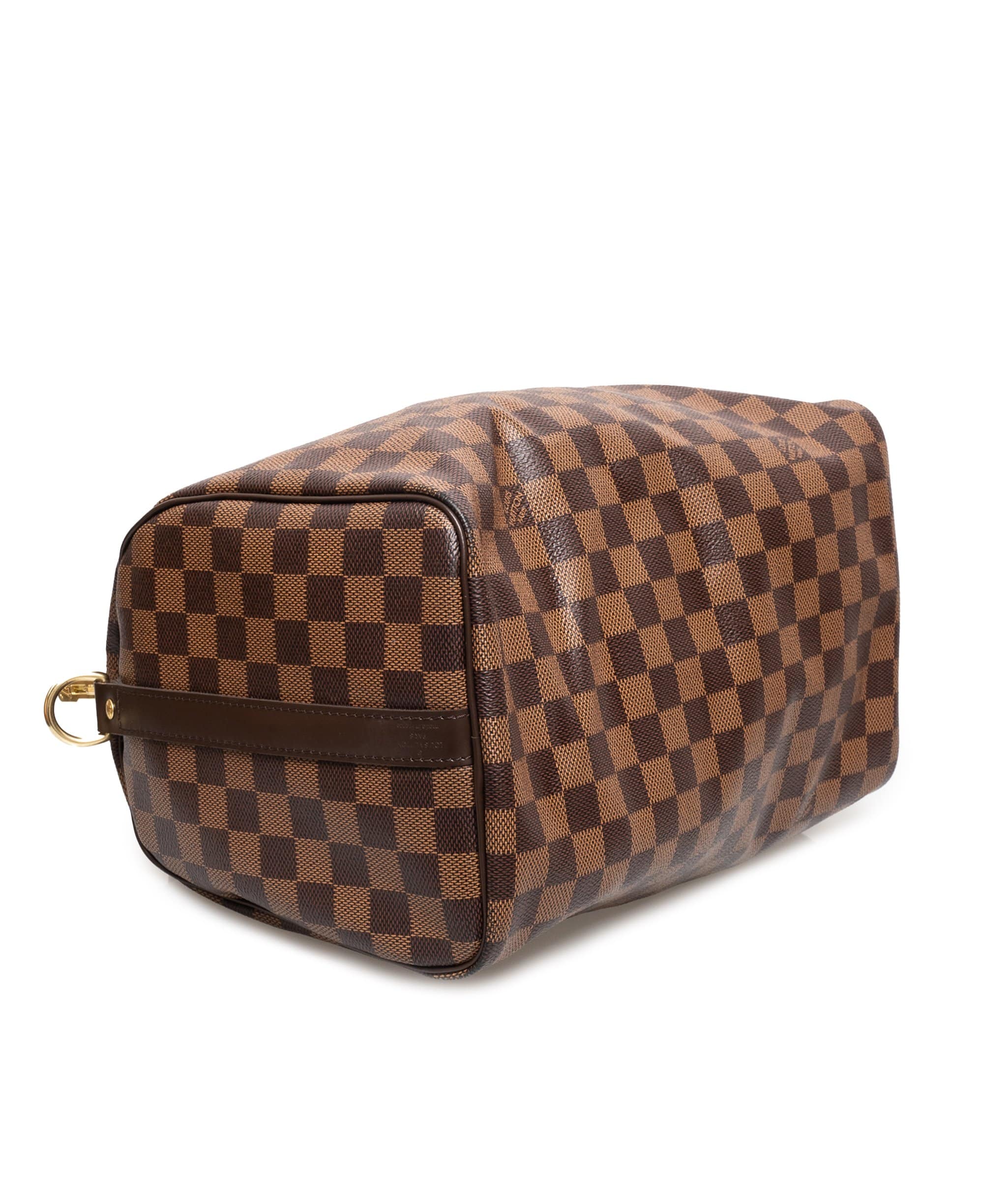 Louis Vuitton Louis Vuitton Bandouliere Damier 30 - AWL1663