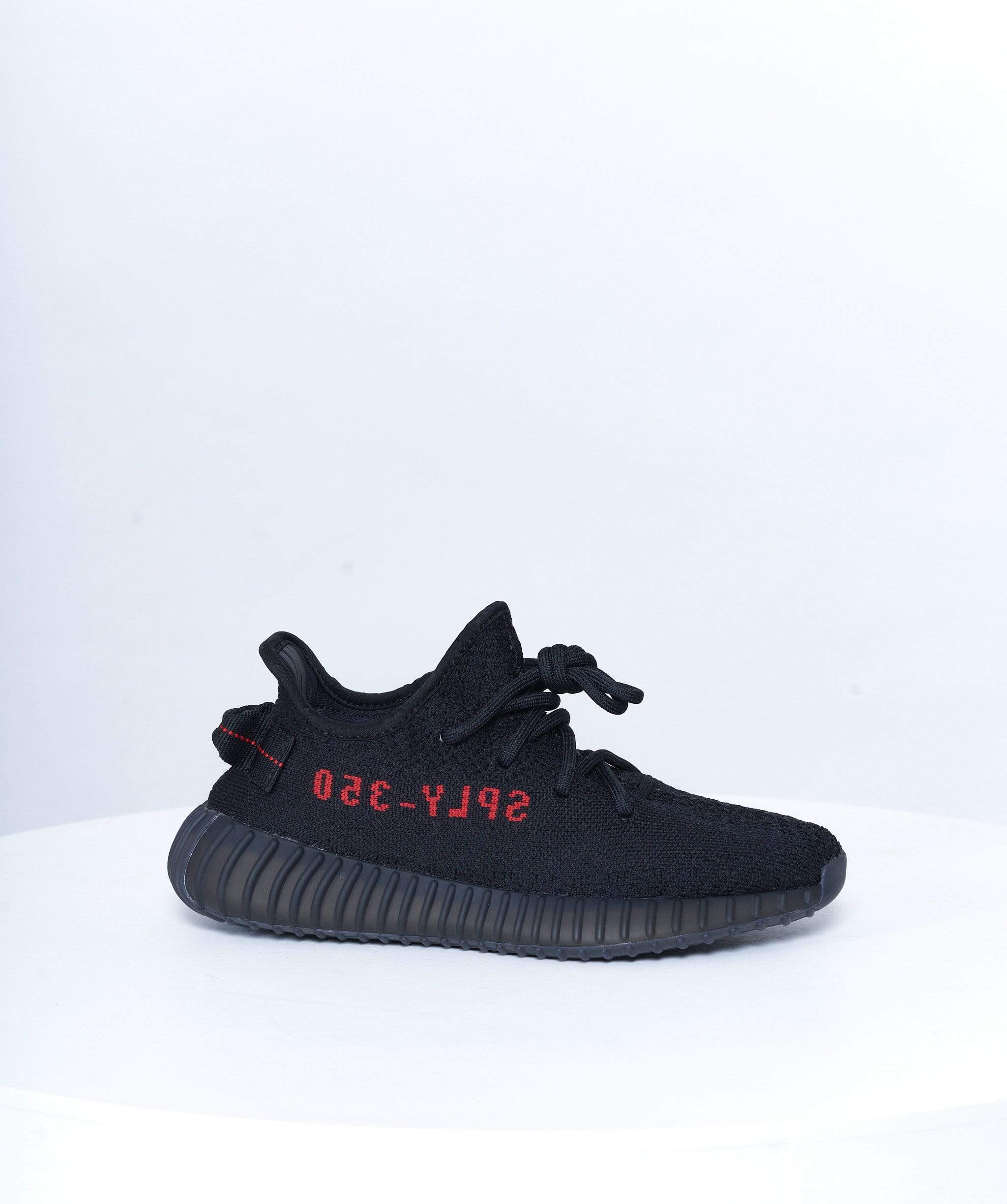 Adidas Yeezy 350 4.5 UK