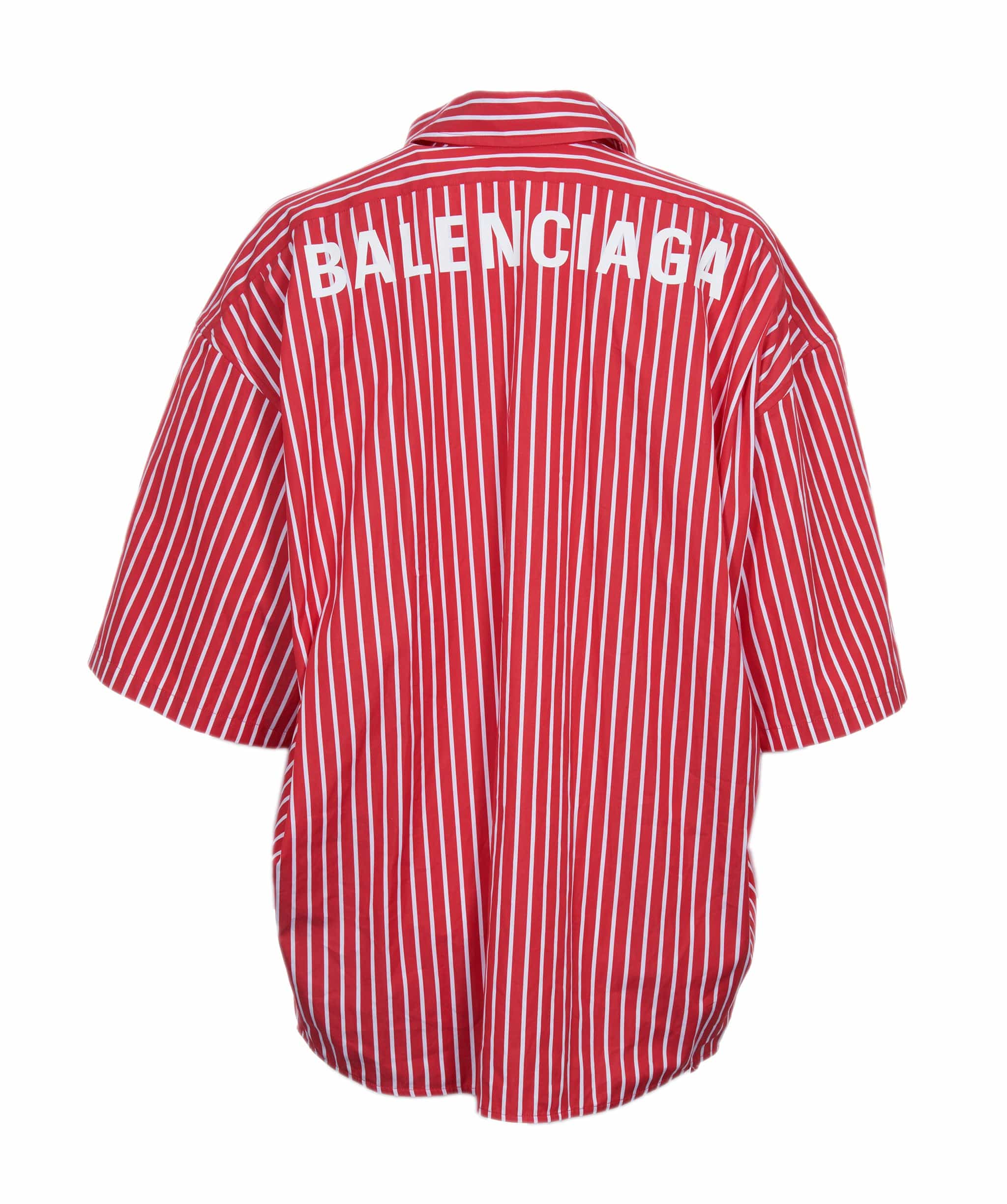 Balenciaga Balenciaga Women's shirt