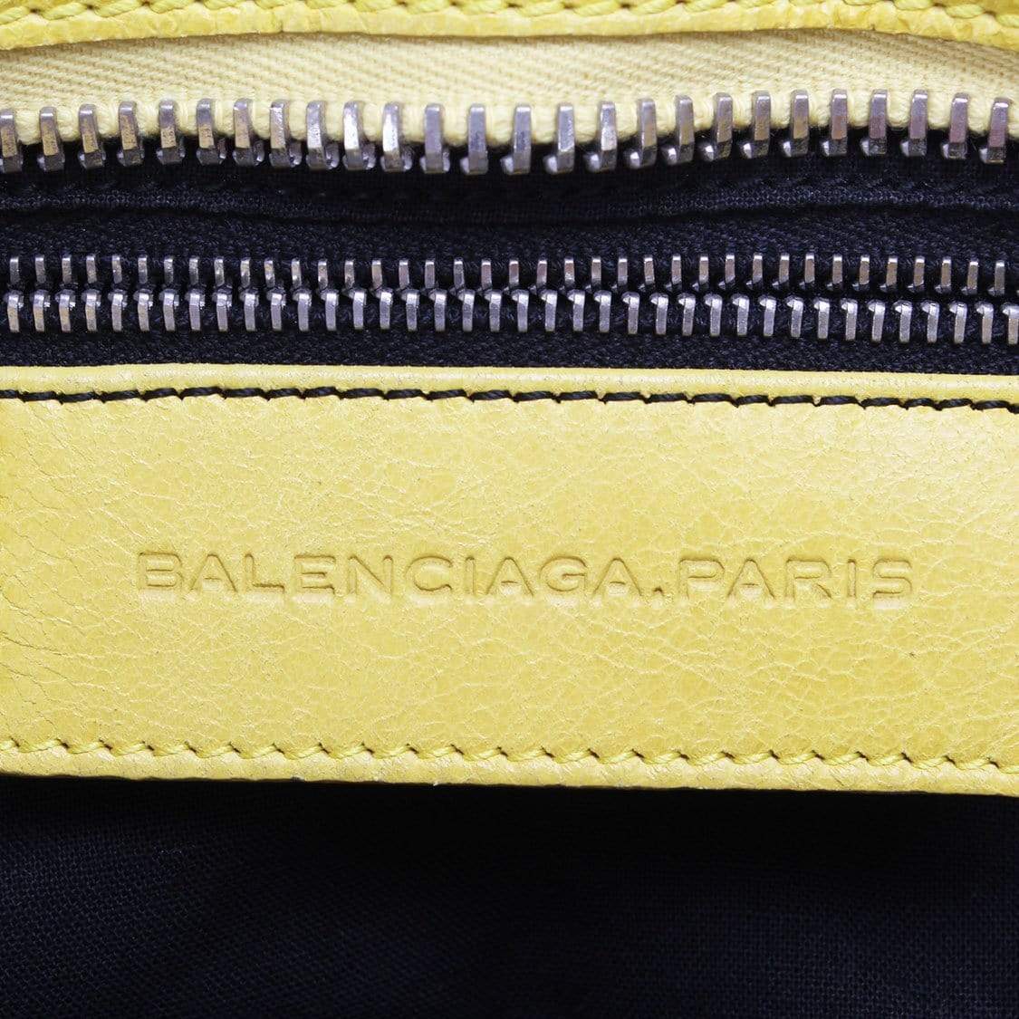 Balenciaga Balenciaga Motocross Giant City - RCL1218