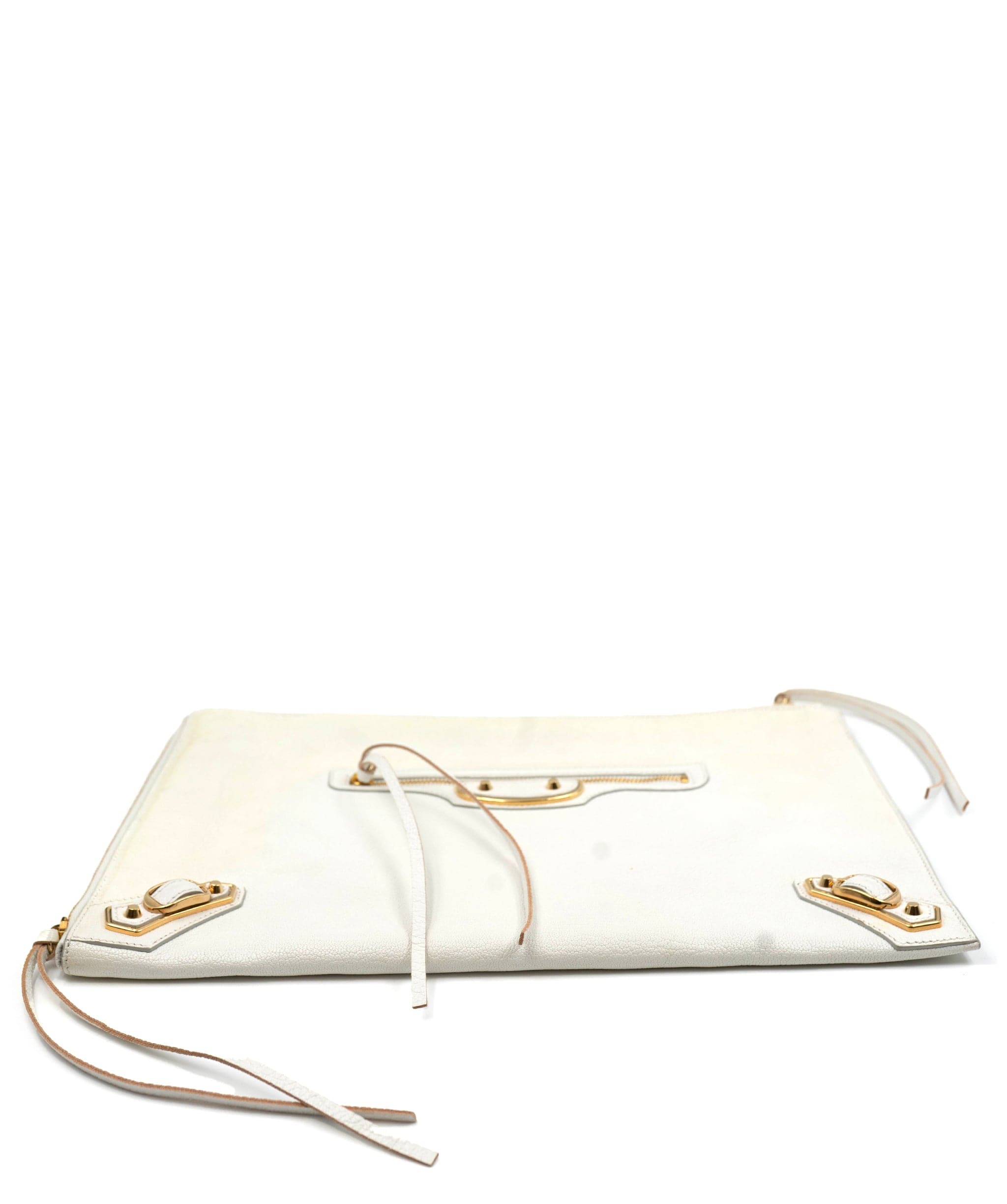 Balenciaga Balenciaga pochette ASL2552