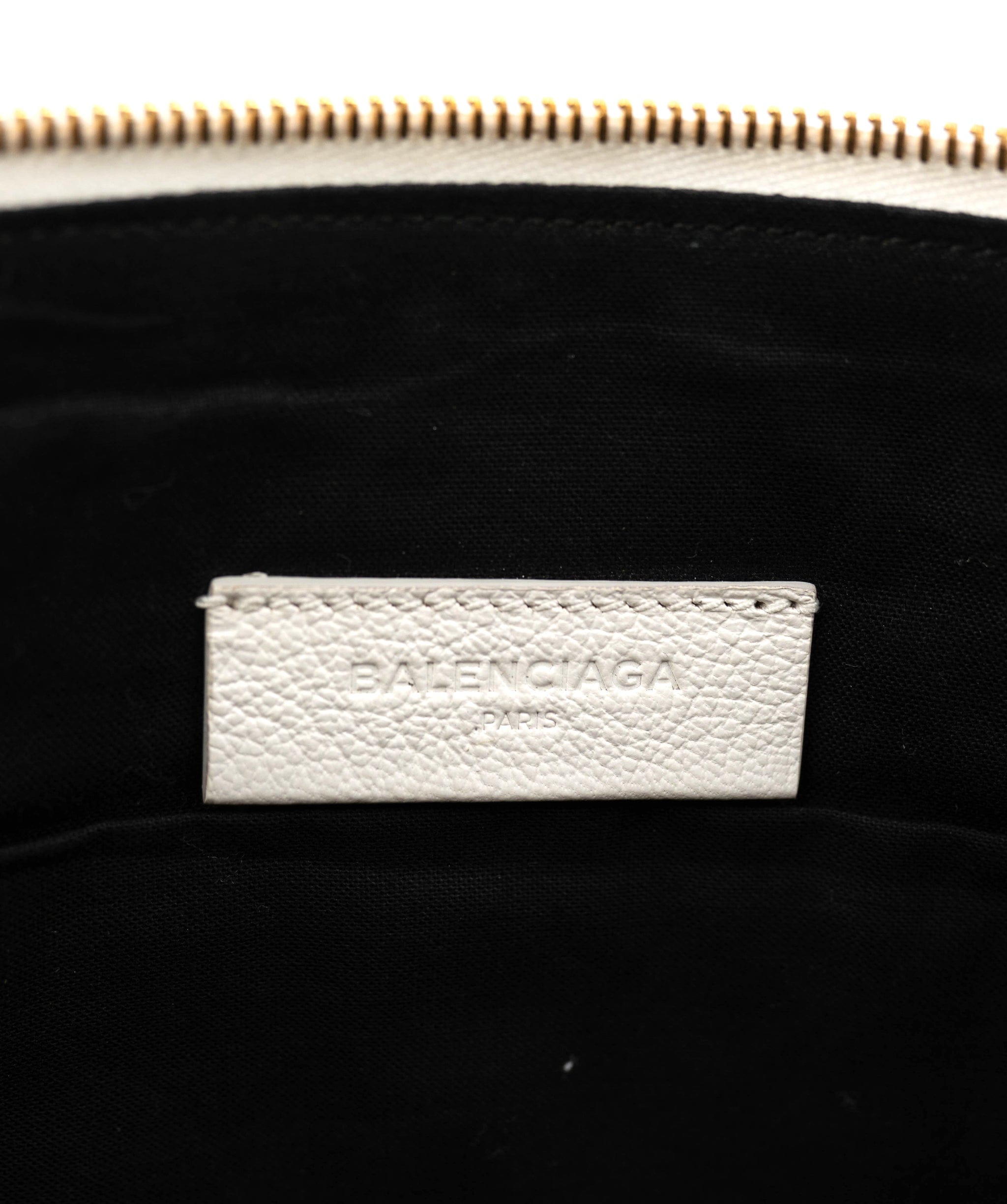 Balenciaga Balenciaga pochette ASL2552