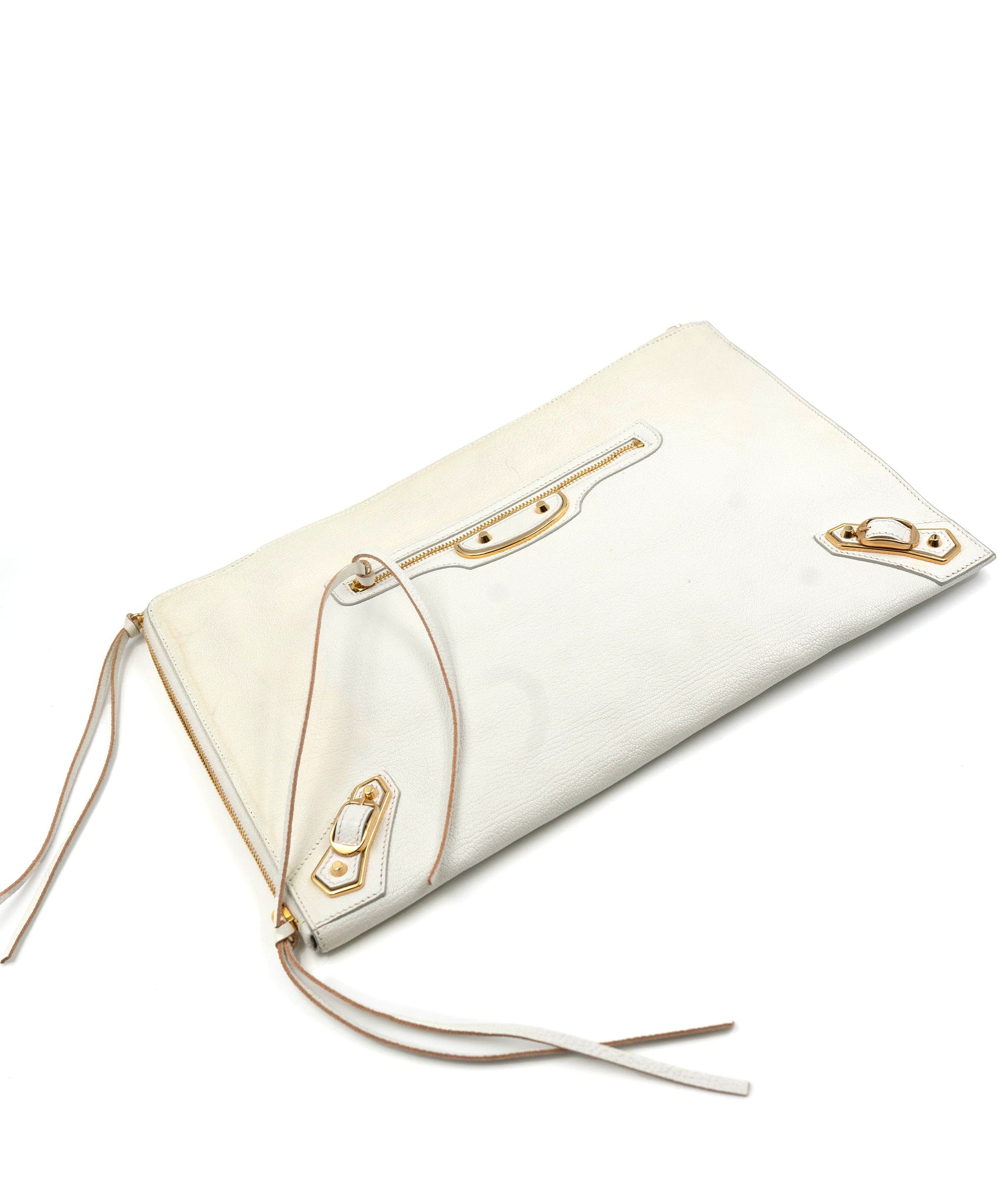 Balenciaga Balenciaga pochette ASL2552