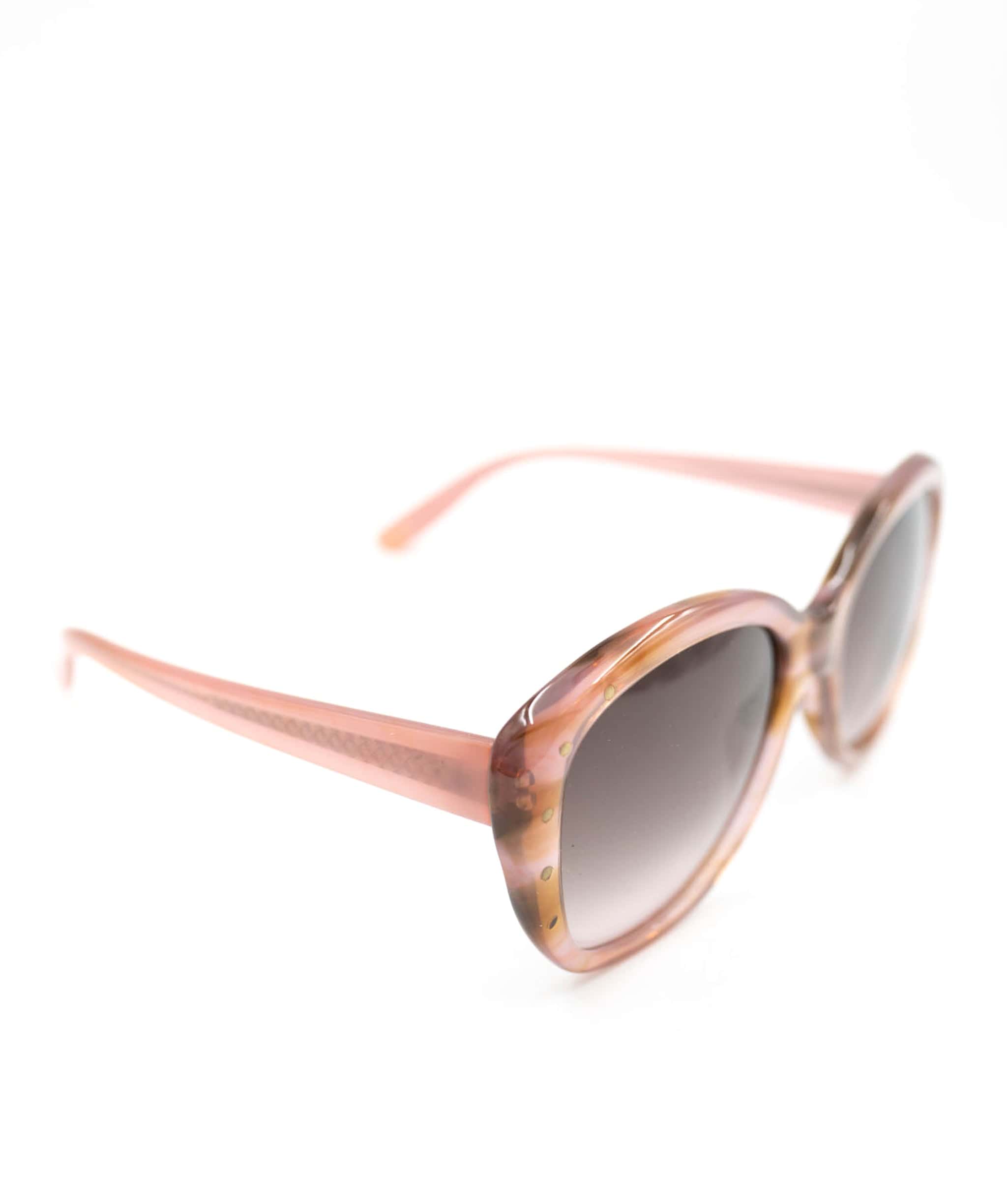 Bottega Bottega Pink sunglasses ALL0099