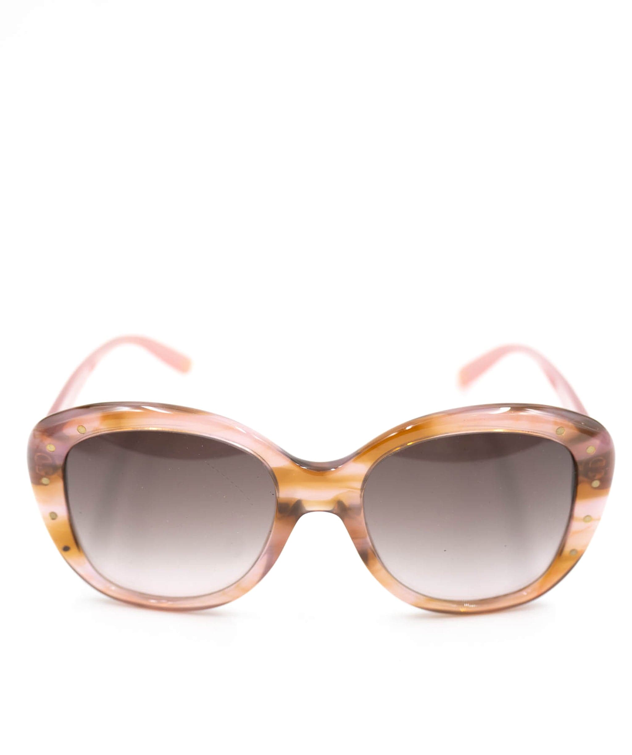 Bottega Bottega Pink sunglasses ALL0099