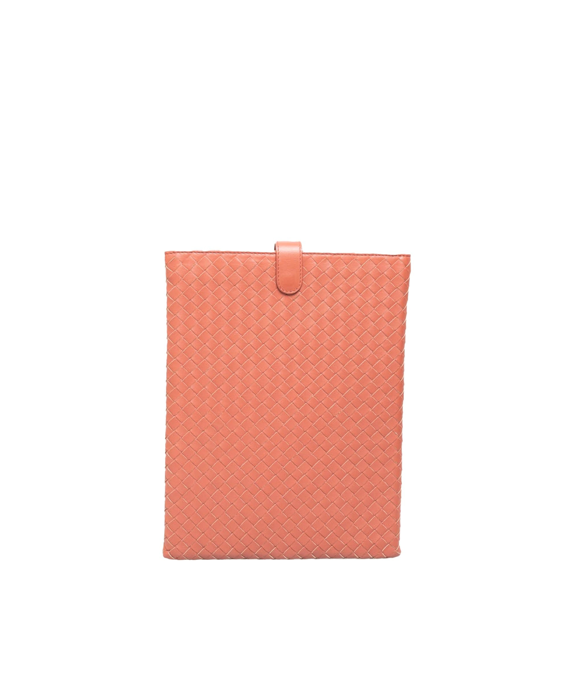 Bottega Bottega Veneta iPad case - AWL2039