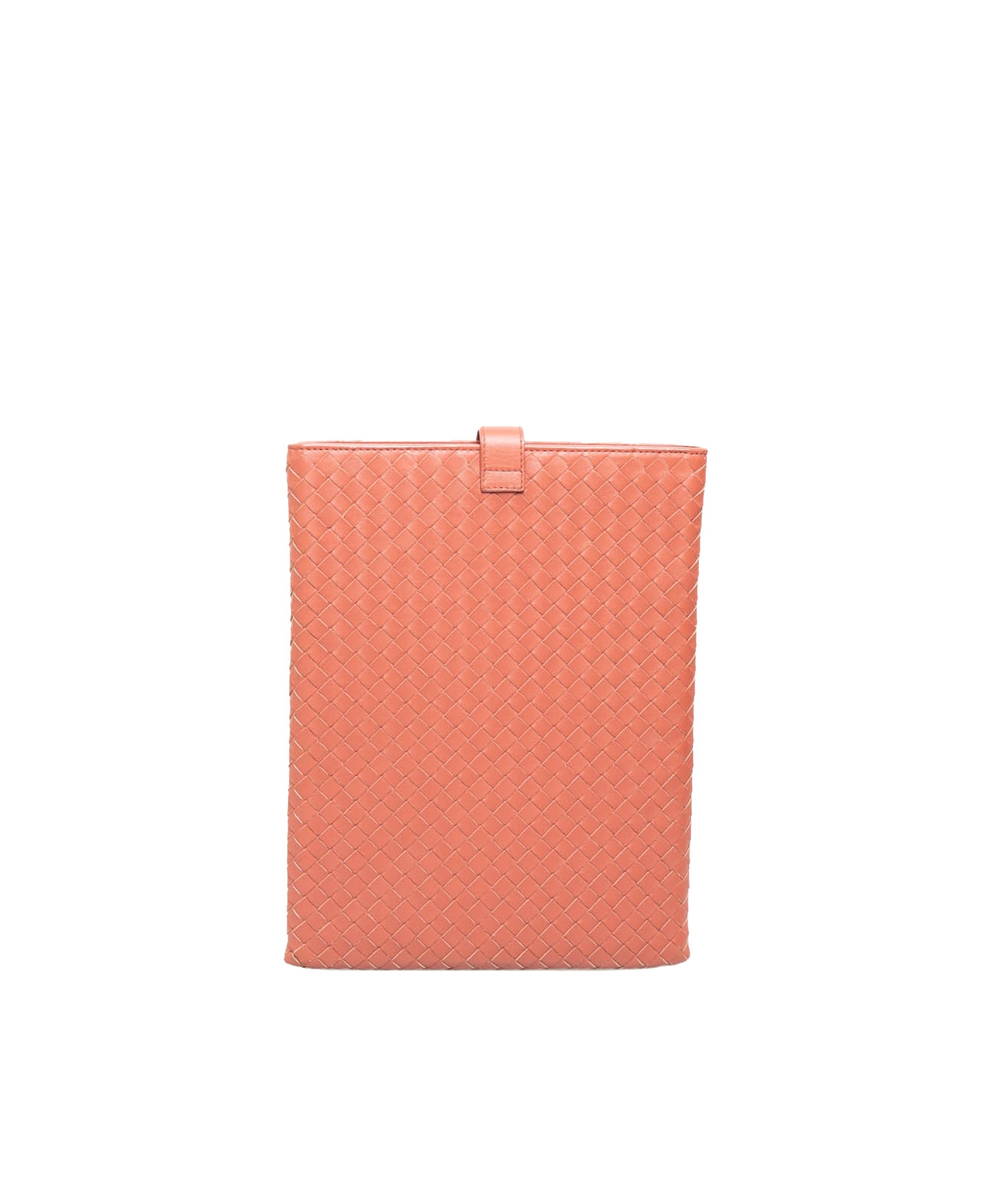 Bottega Bottega Veneta iPad case - AWL2039