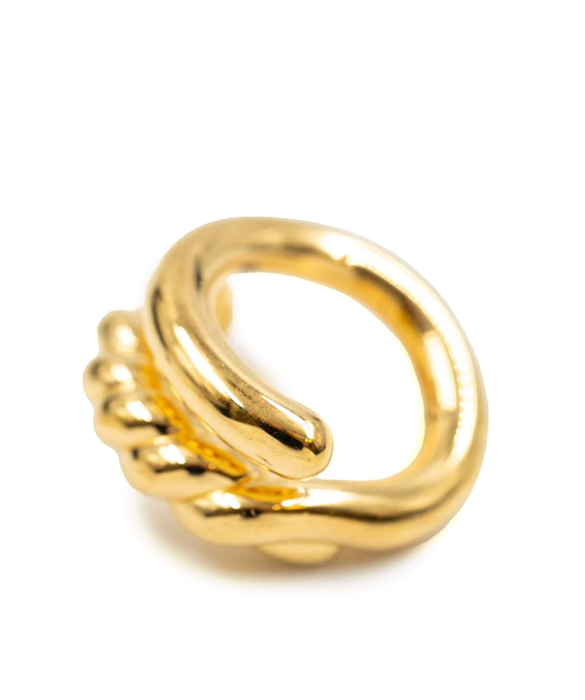 Bottega Bottega Veneta Twist ring - ADL1892