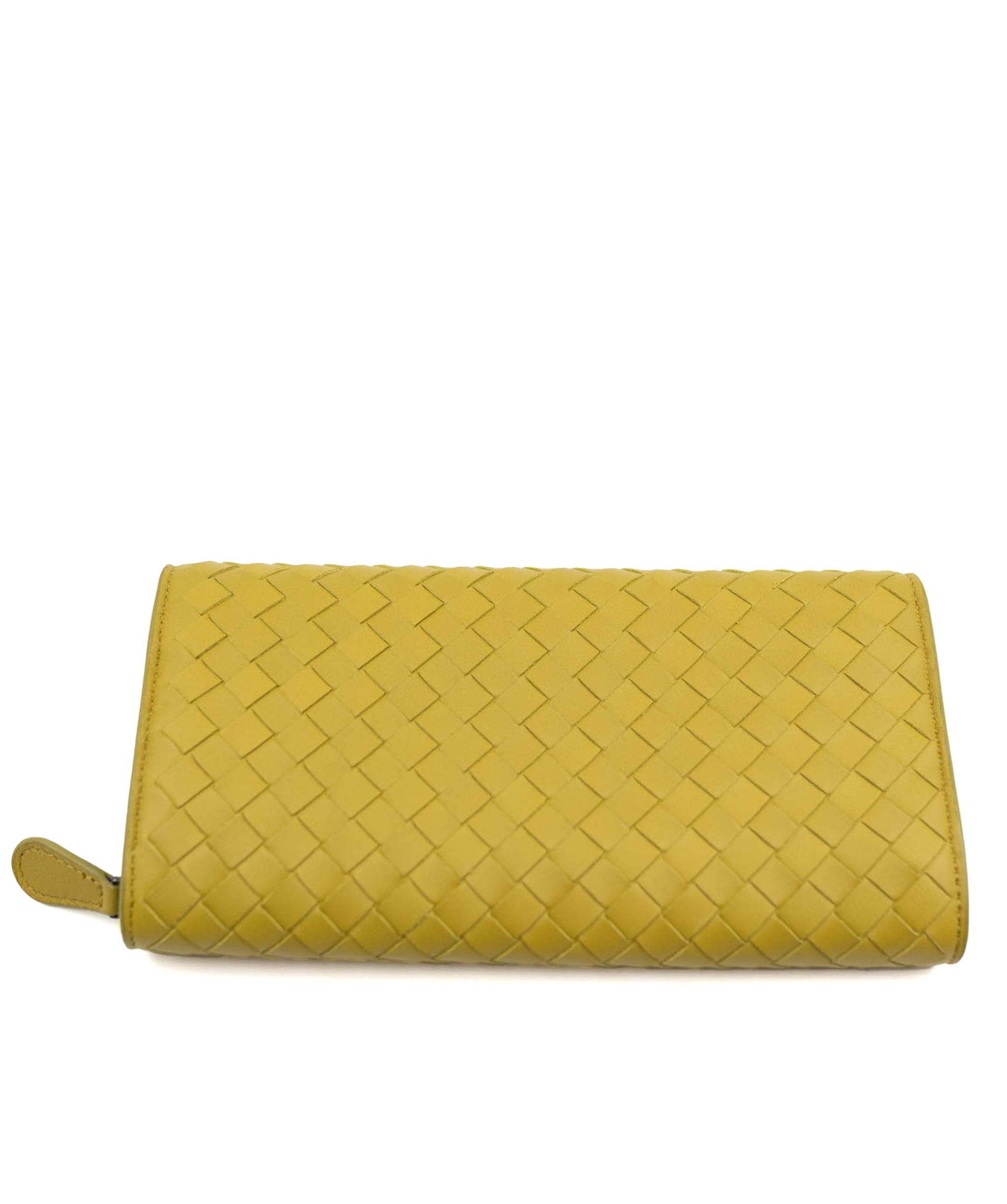 Bottega Bottega wallet AJL0037