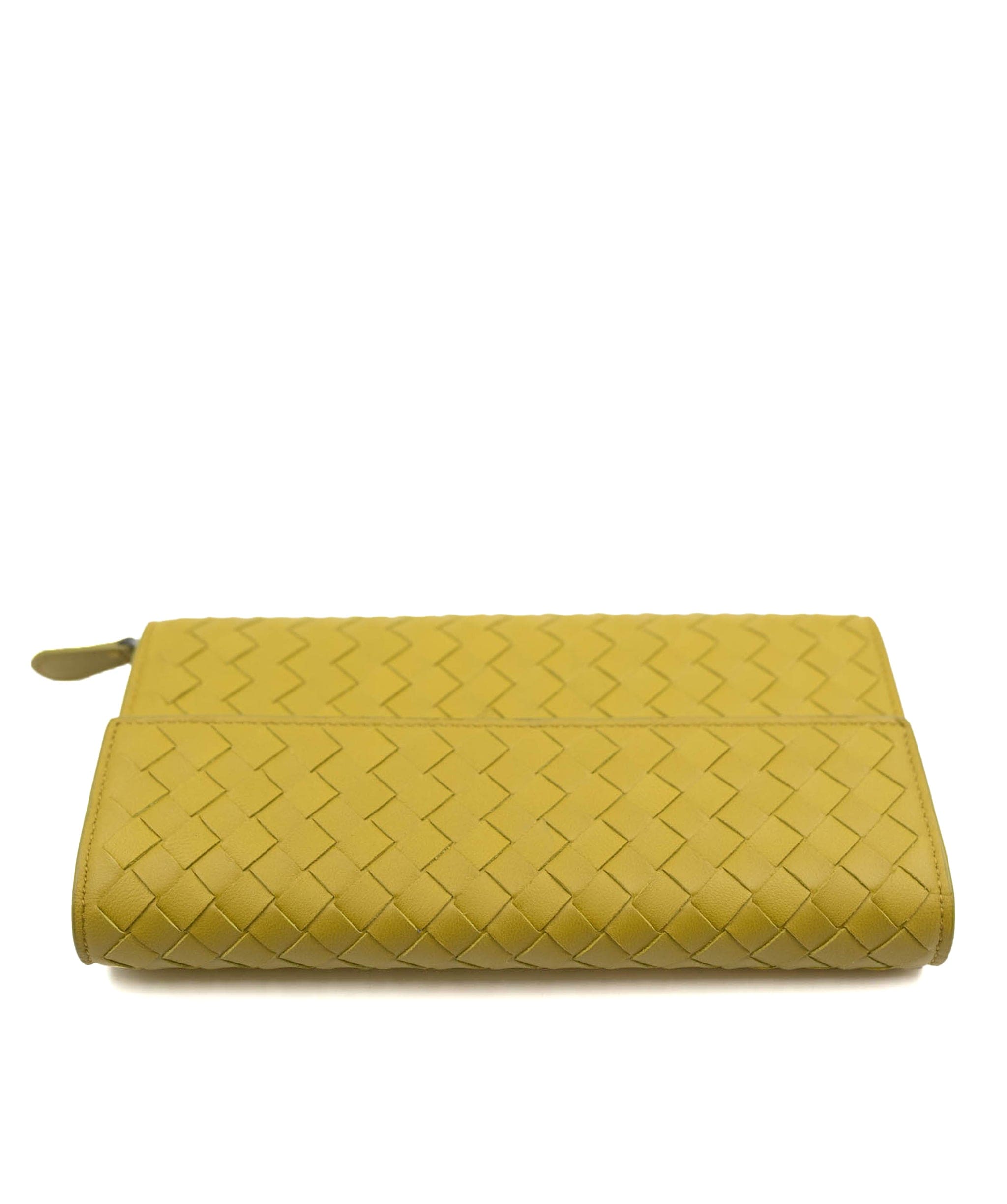 Bottega Bottega wallet AJL0037