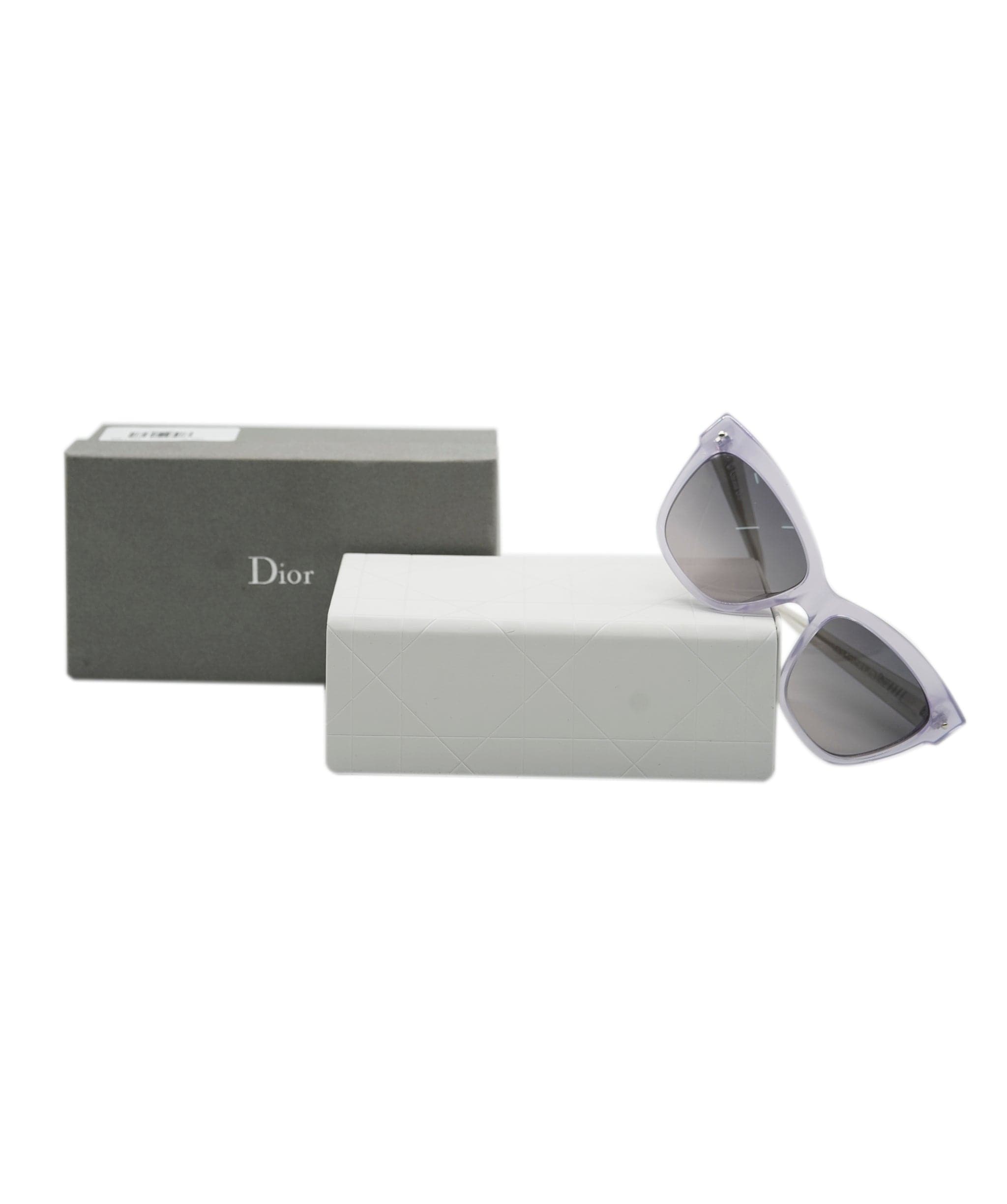 Bottega Dior Sunglasses - ASL1468