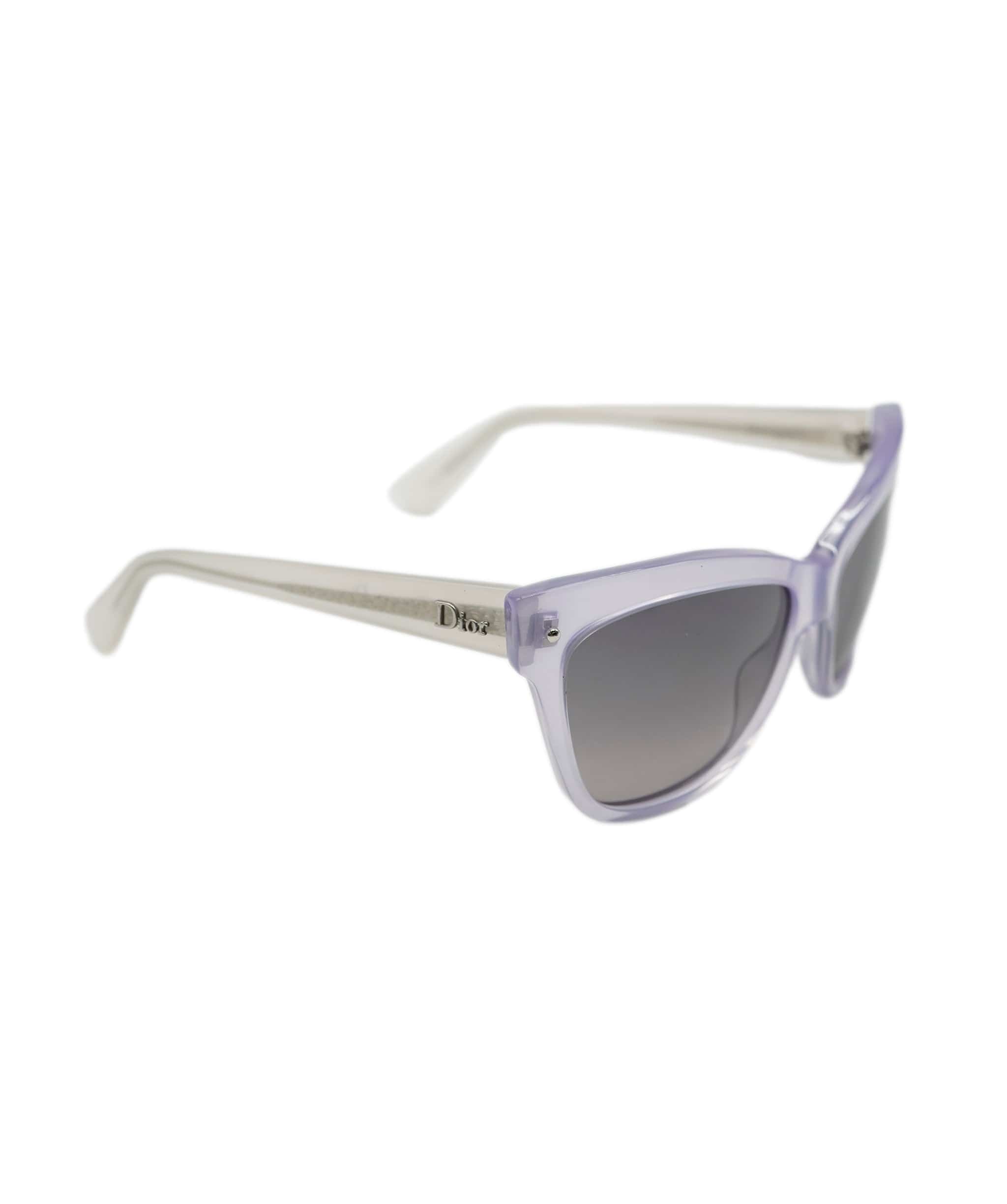 Bottega Dior Sunglasses - ASL1468