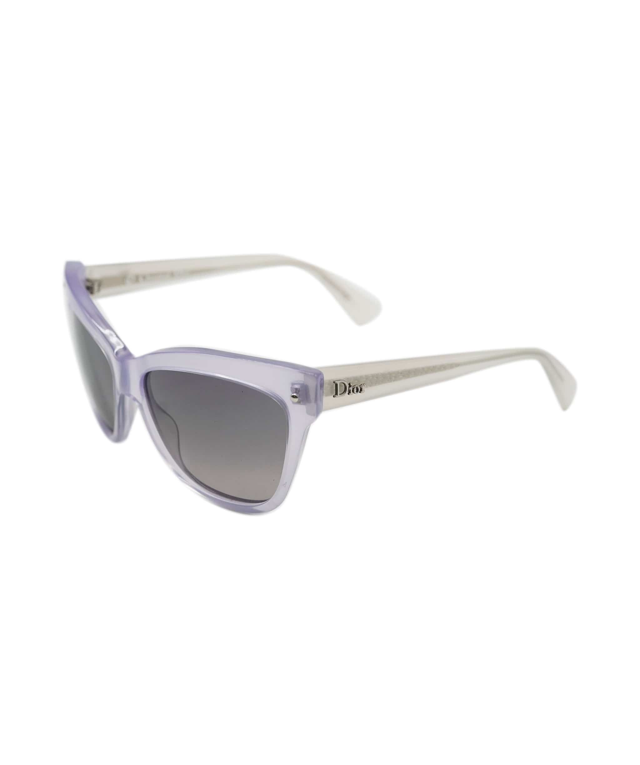 Bottega Dior Sunglasses - ASL1468