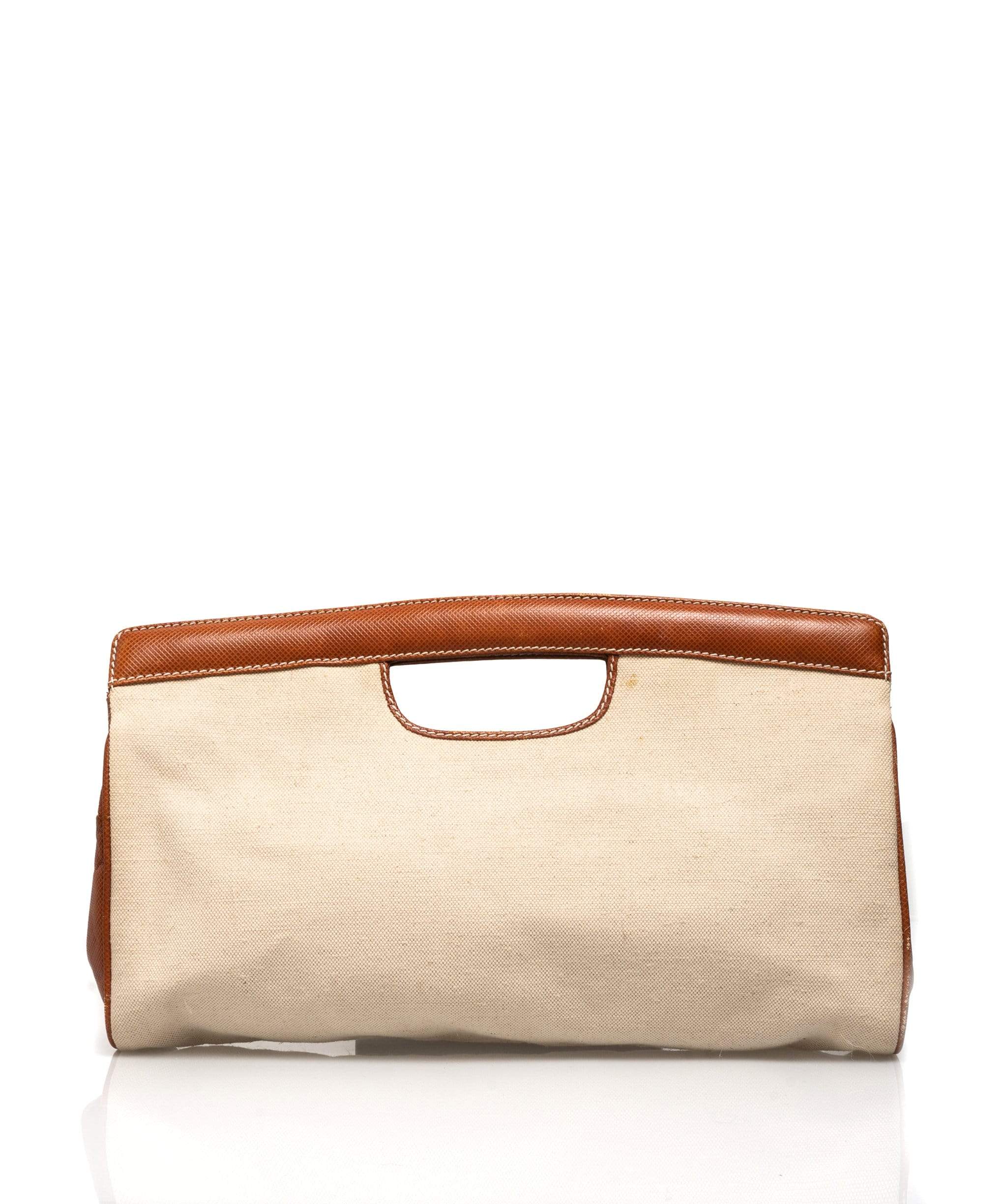 Bottega Bottega Veneta Clutch Bag - AWL1468