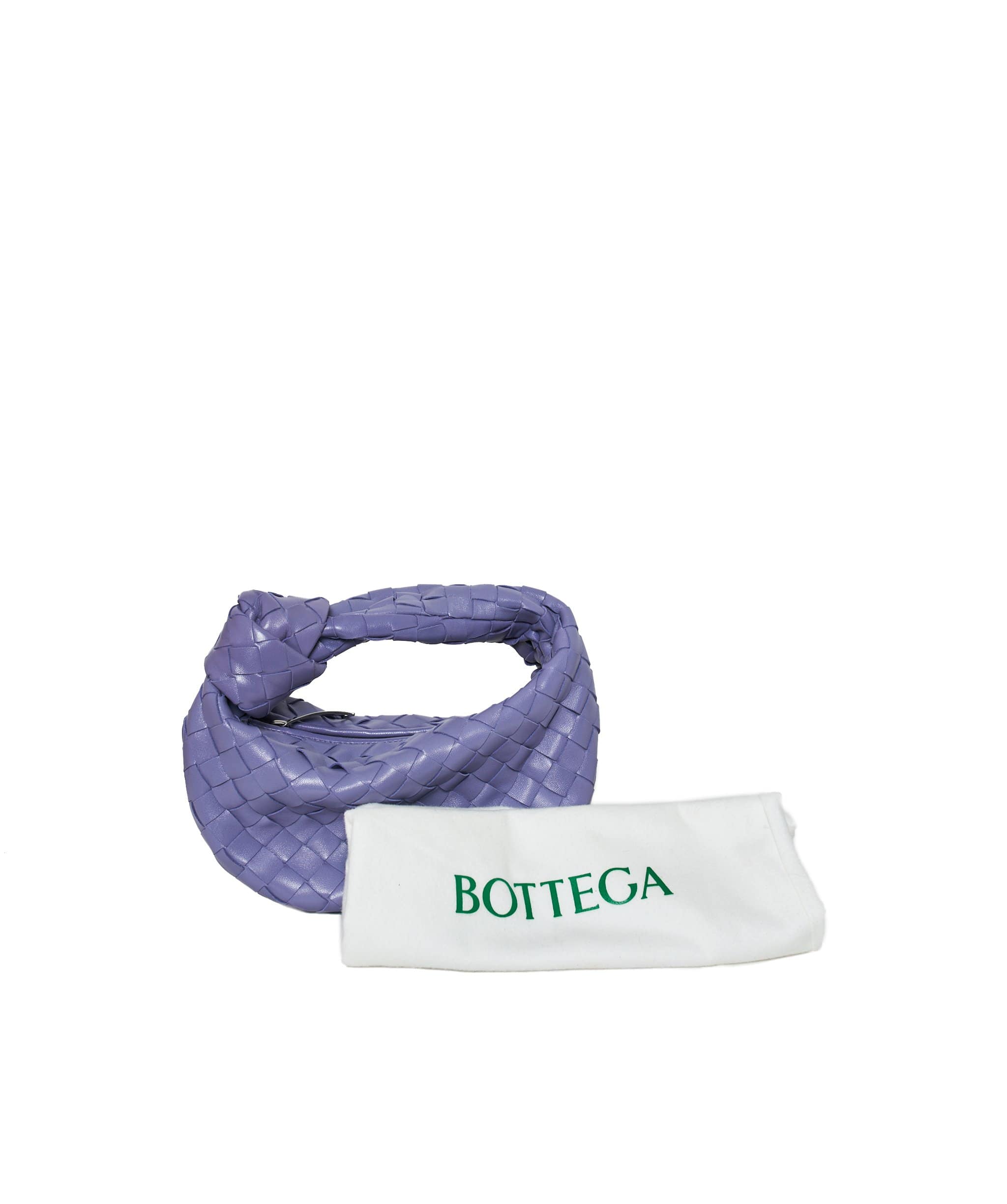 Bottega Bottge Veneta Jodie  - ADL1170