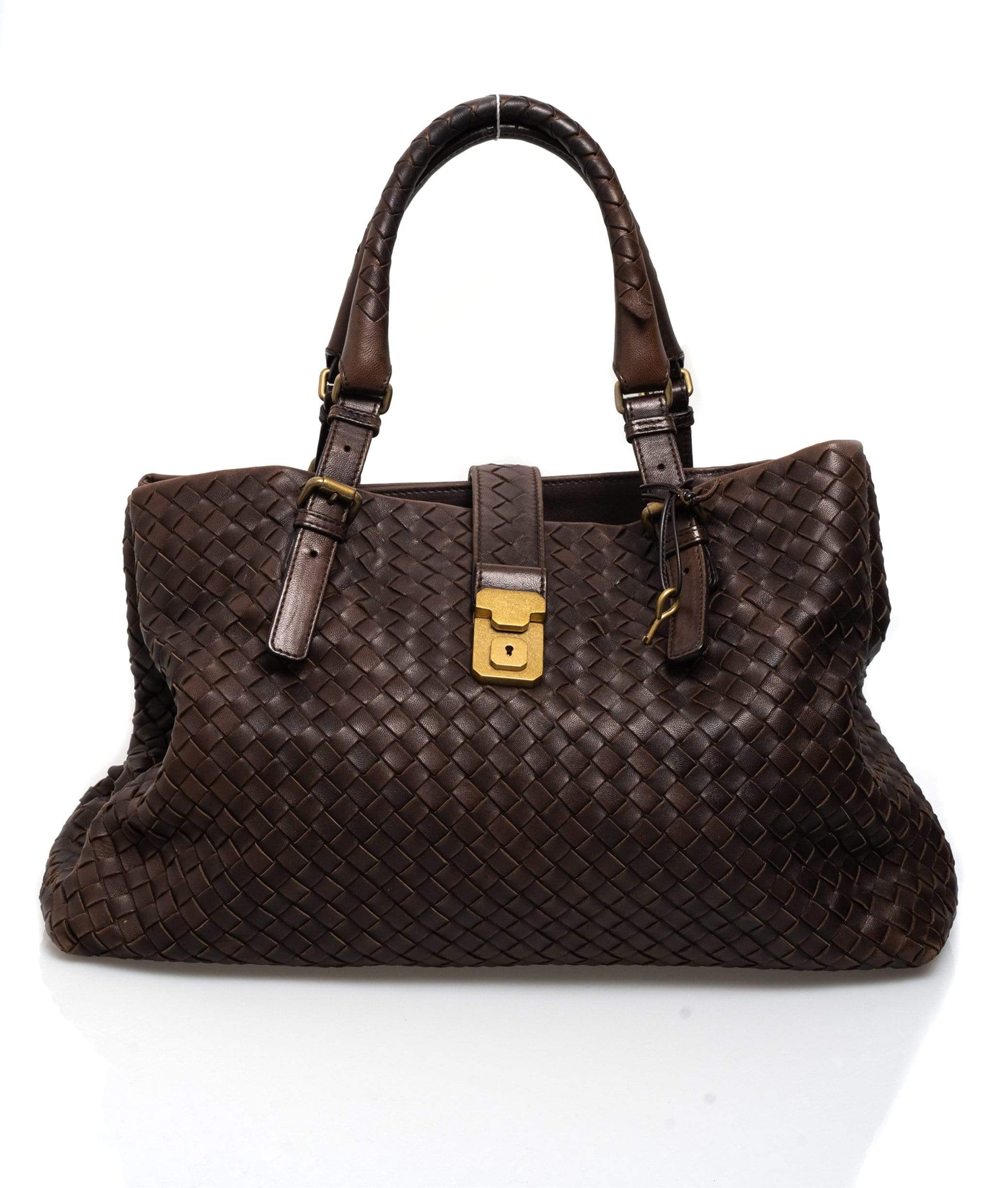 Bottega Veneta Bottega Veneta Tote CW6363