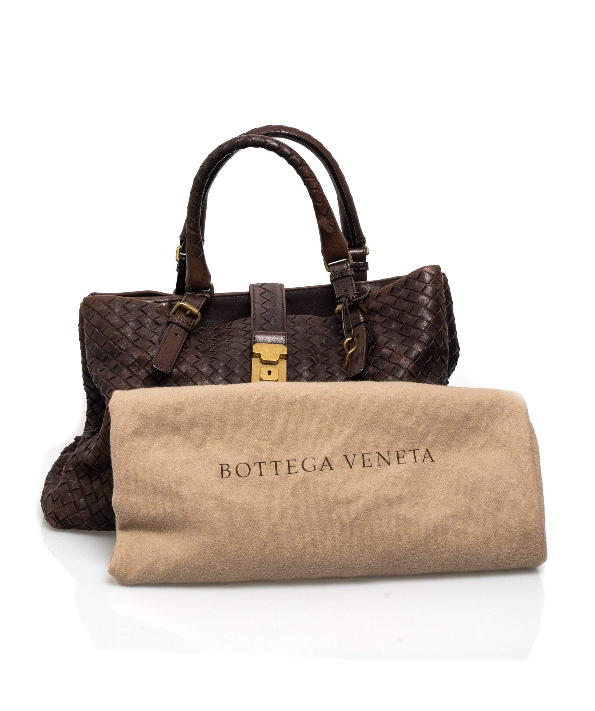 Bottega Veneta Bottega Veneta Tote CW6363