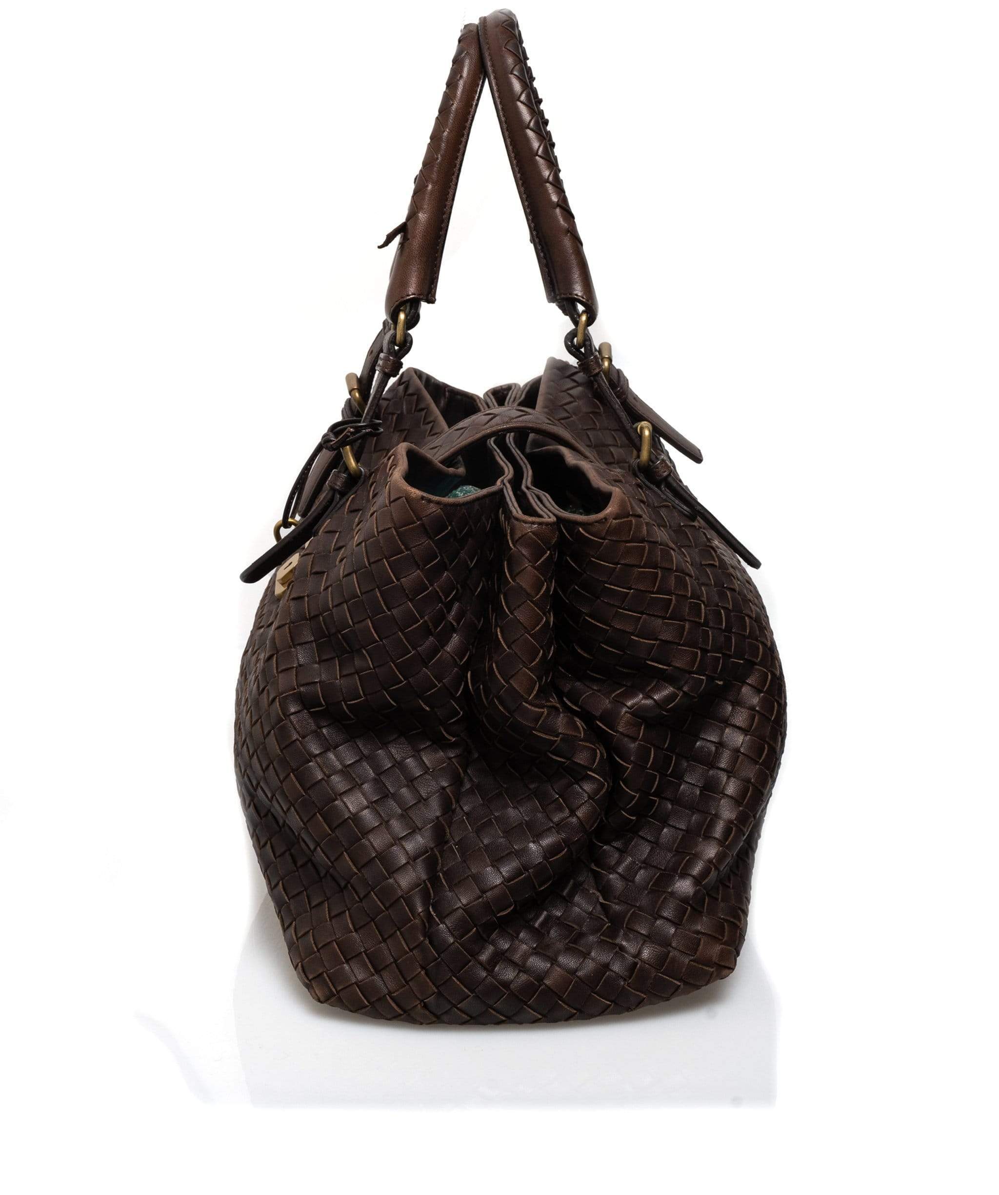 Bottega Veneta Bottega Veneta Tote CW6363