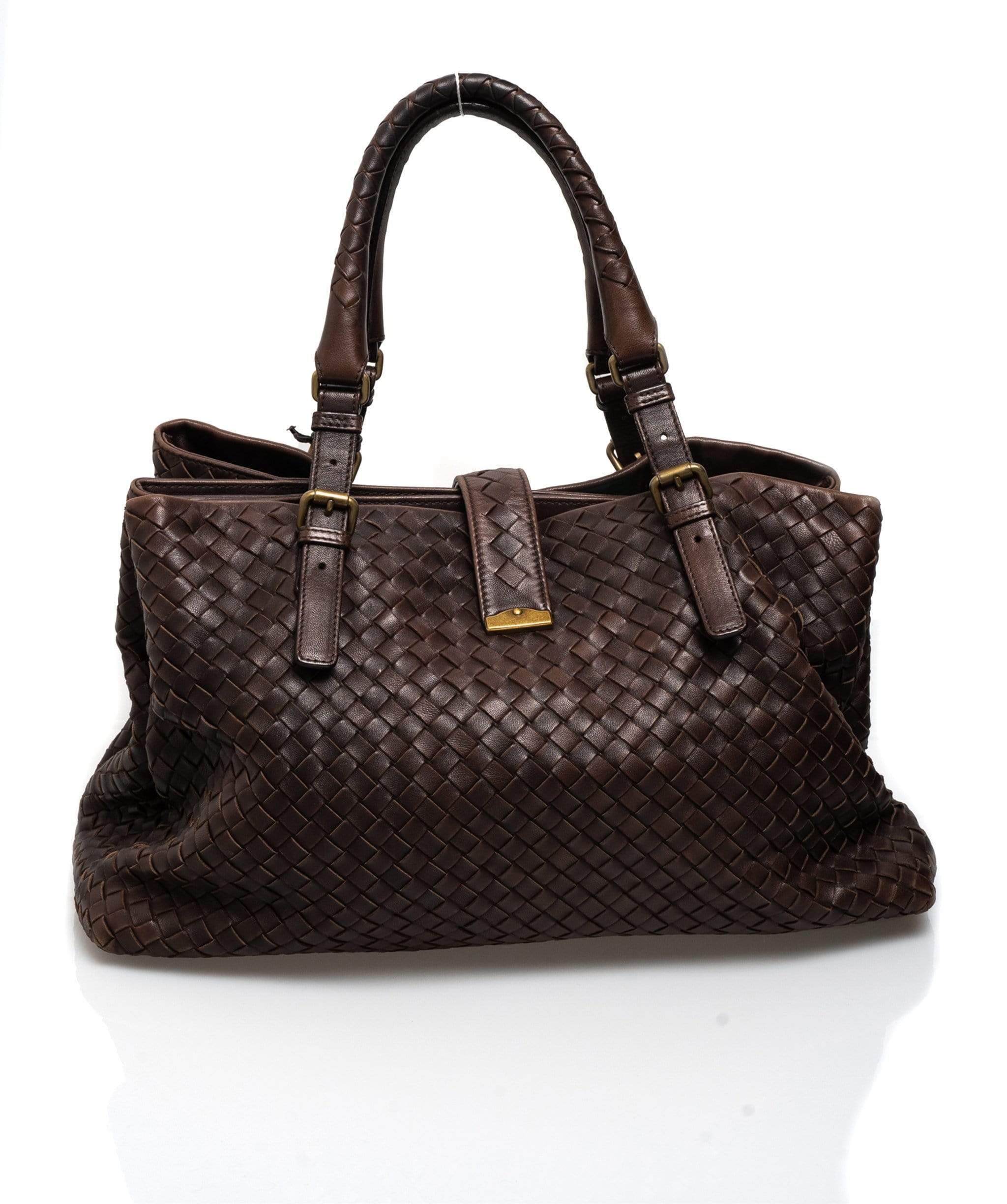 Bottega Veneta Bottega Veneta Tote CW6363