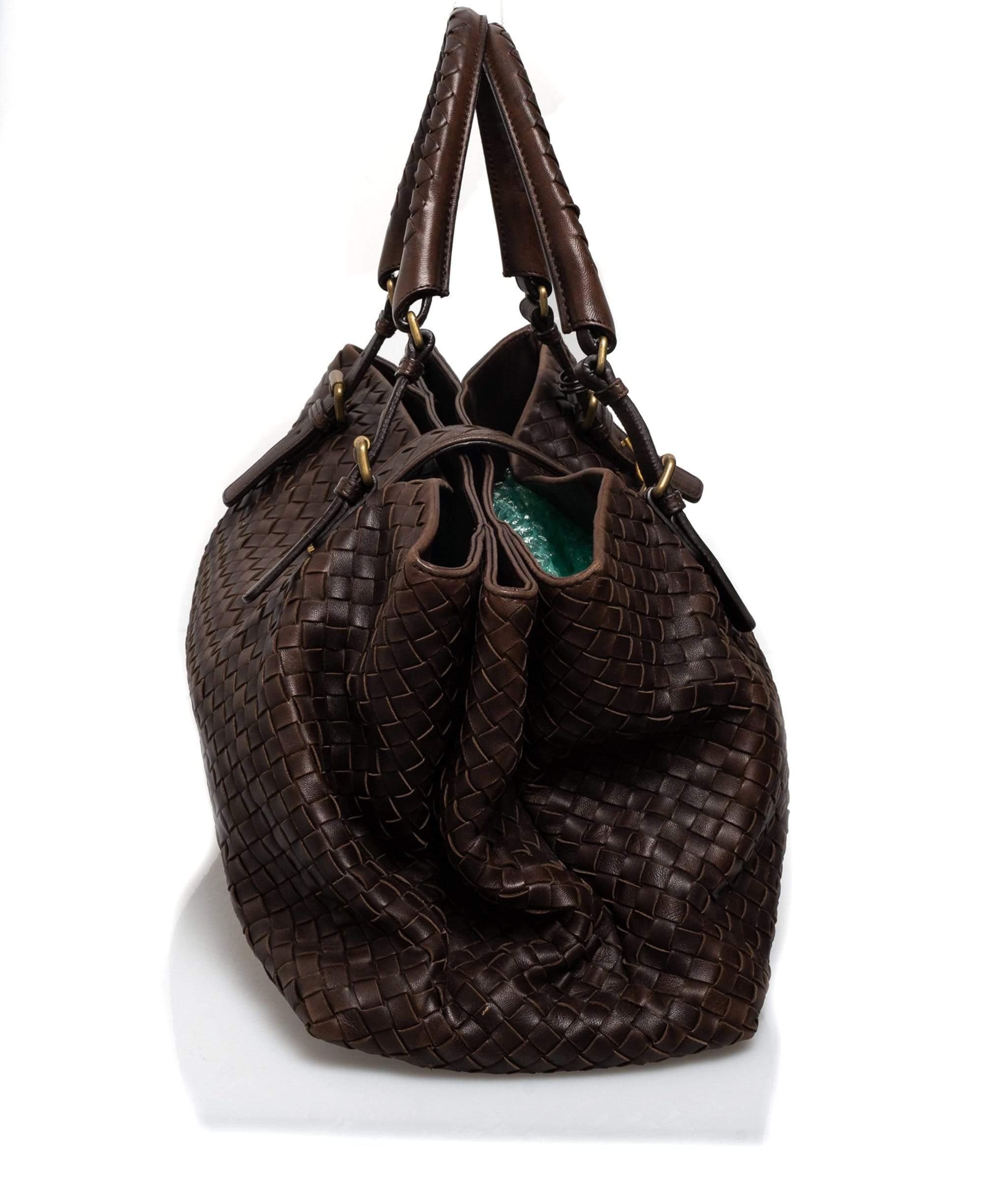 Bottega Veneta Bottega Veneta Tote CW6363