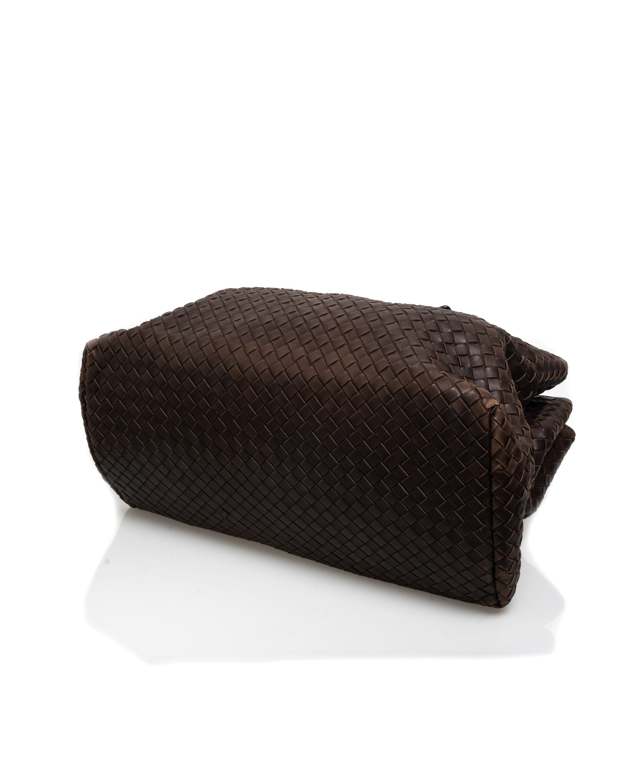 Bottega Veneta Bottega Veneta Tote CW6363