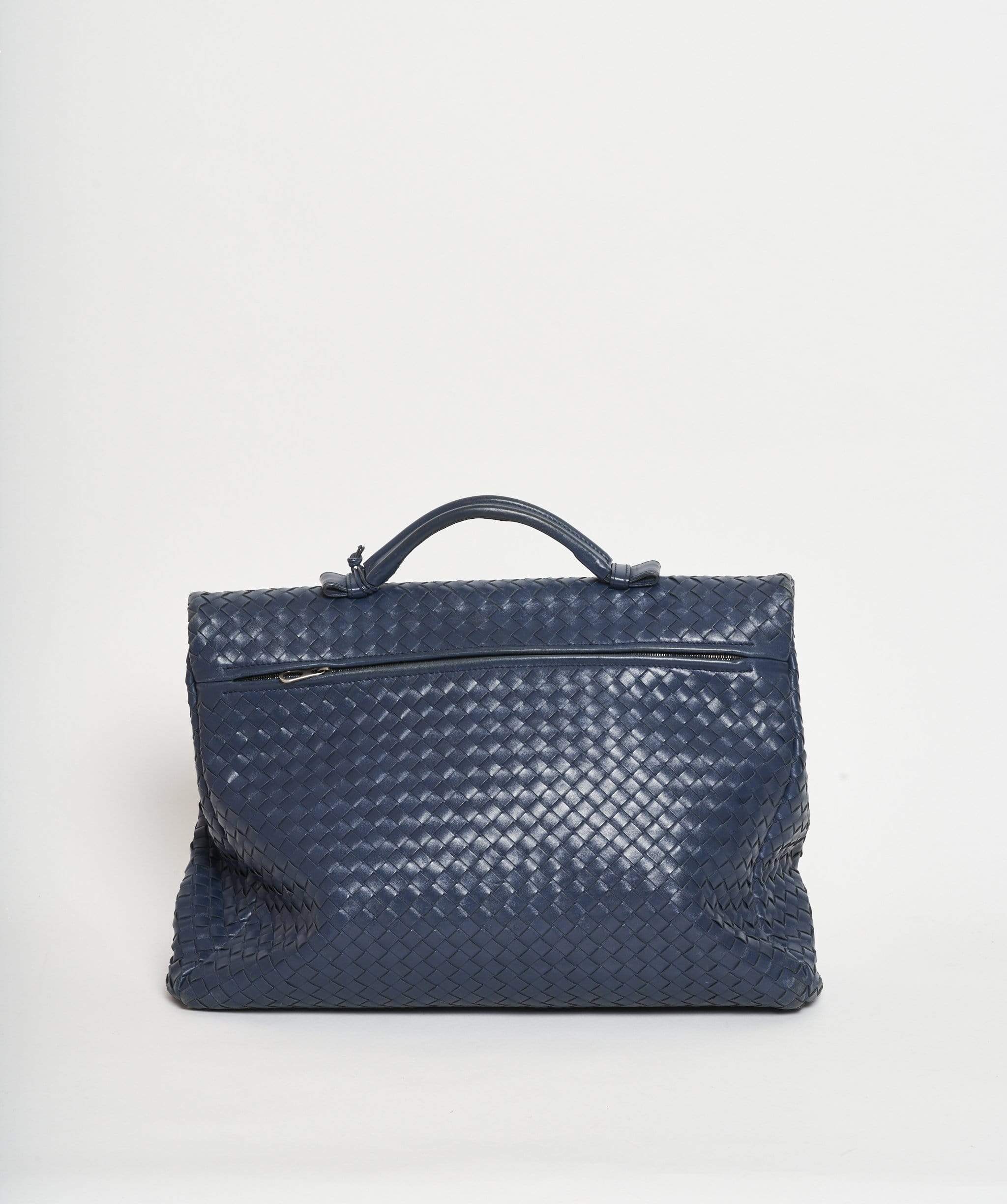 Bottega Veneta Bottega Venetta  Brief case Bag