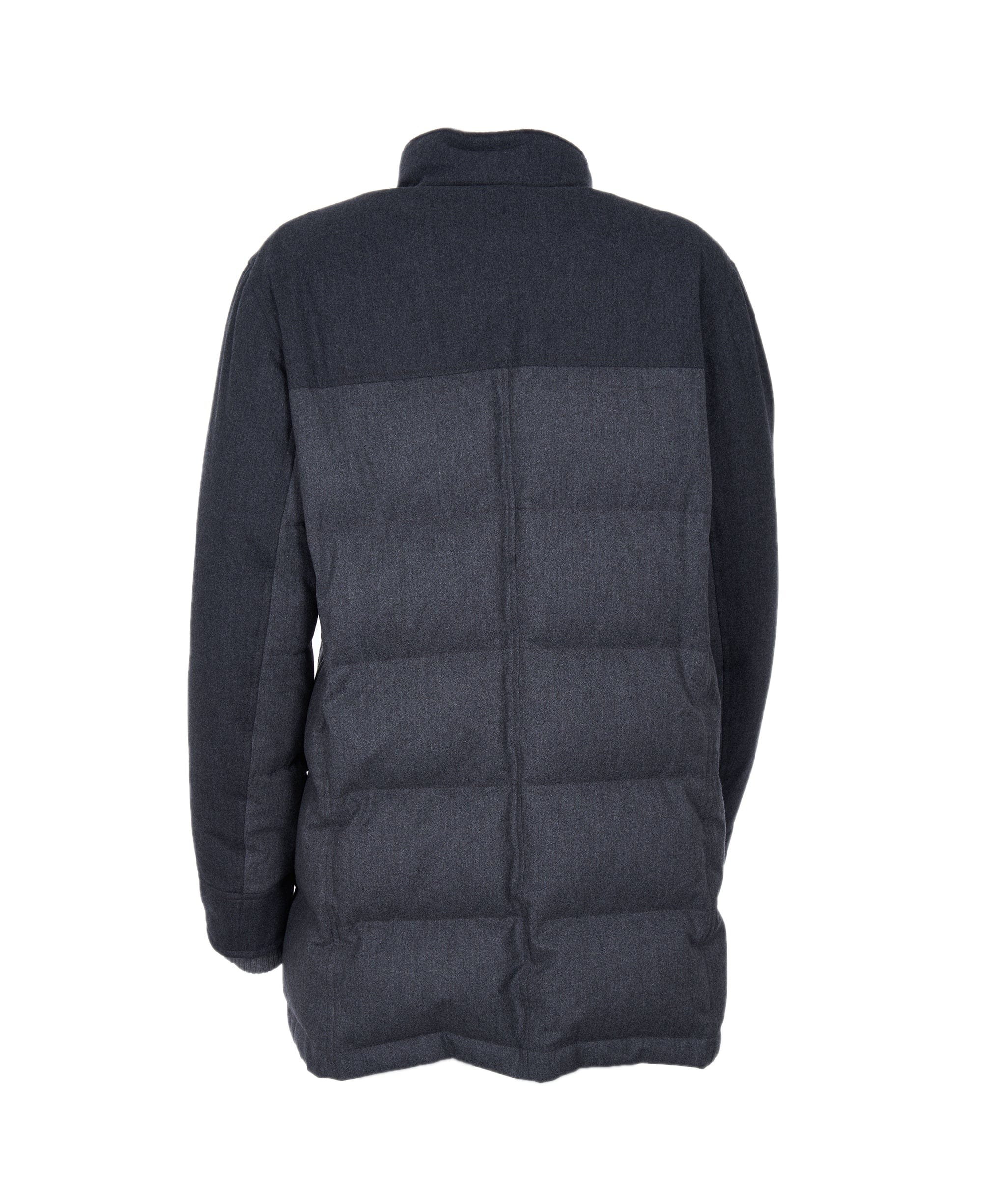 Brunello Cucinelli Brunello Cucinelli Down jacket AGC1317