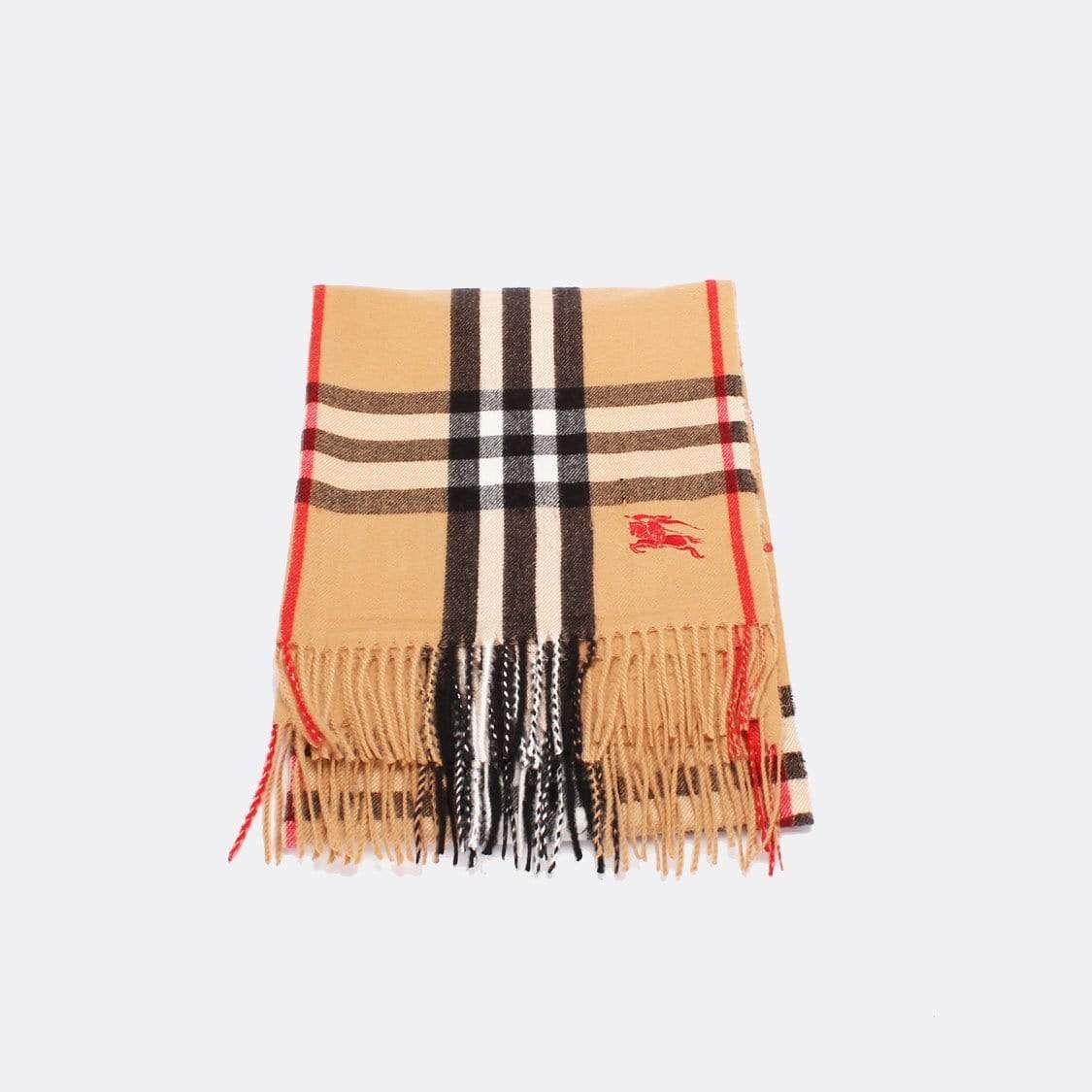 Burberry Burberry House Check Scarf - RCL1192