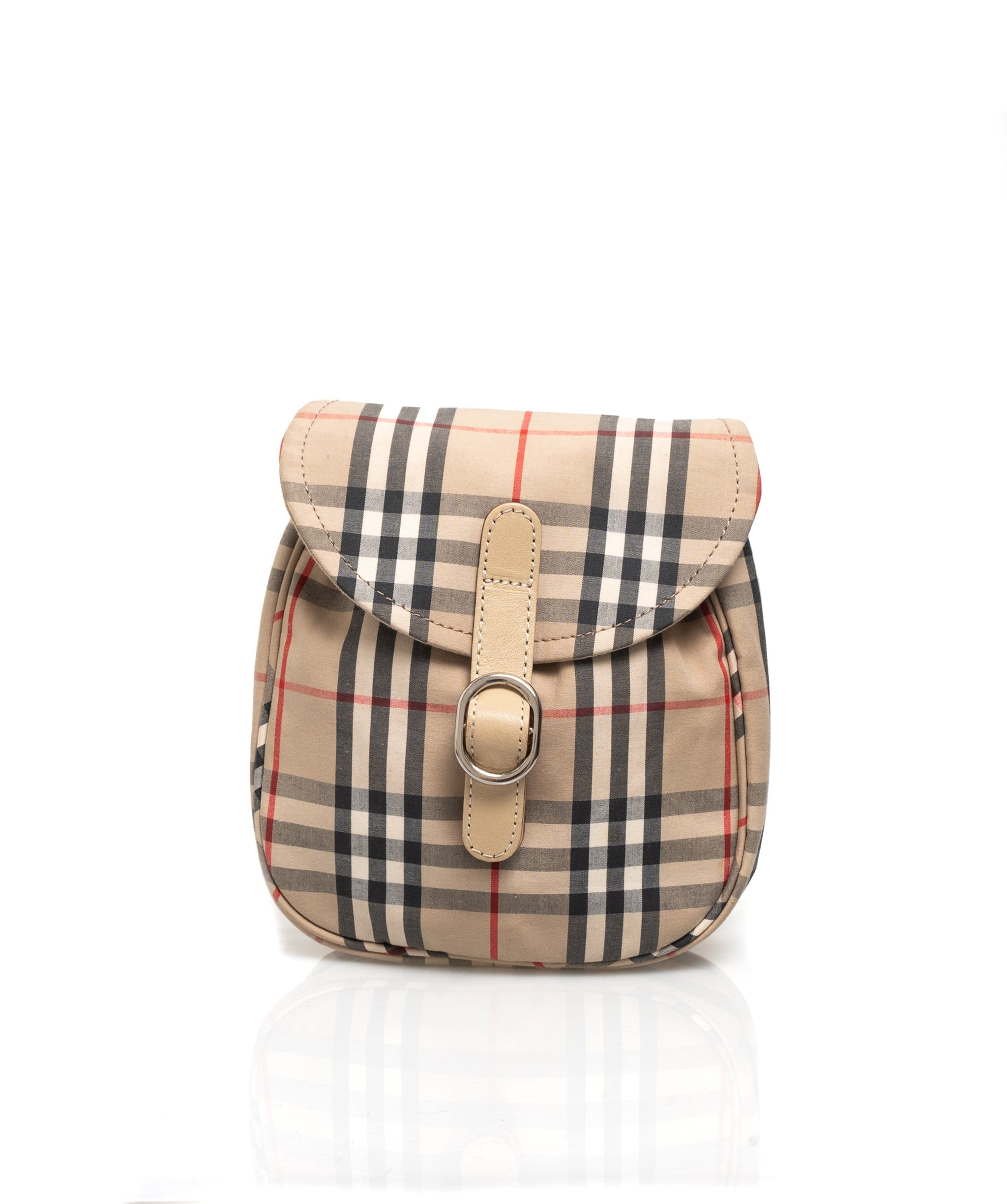 Burberry Burberry Mini Children's Backpack MW2362