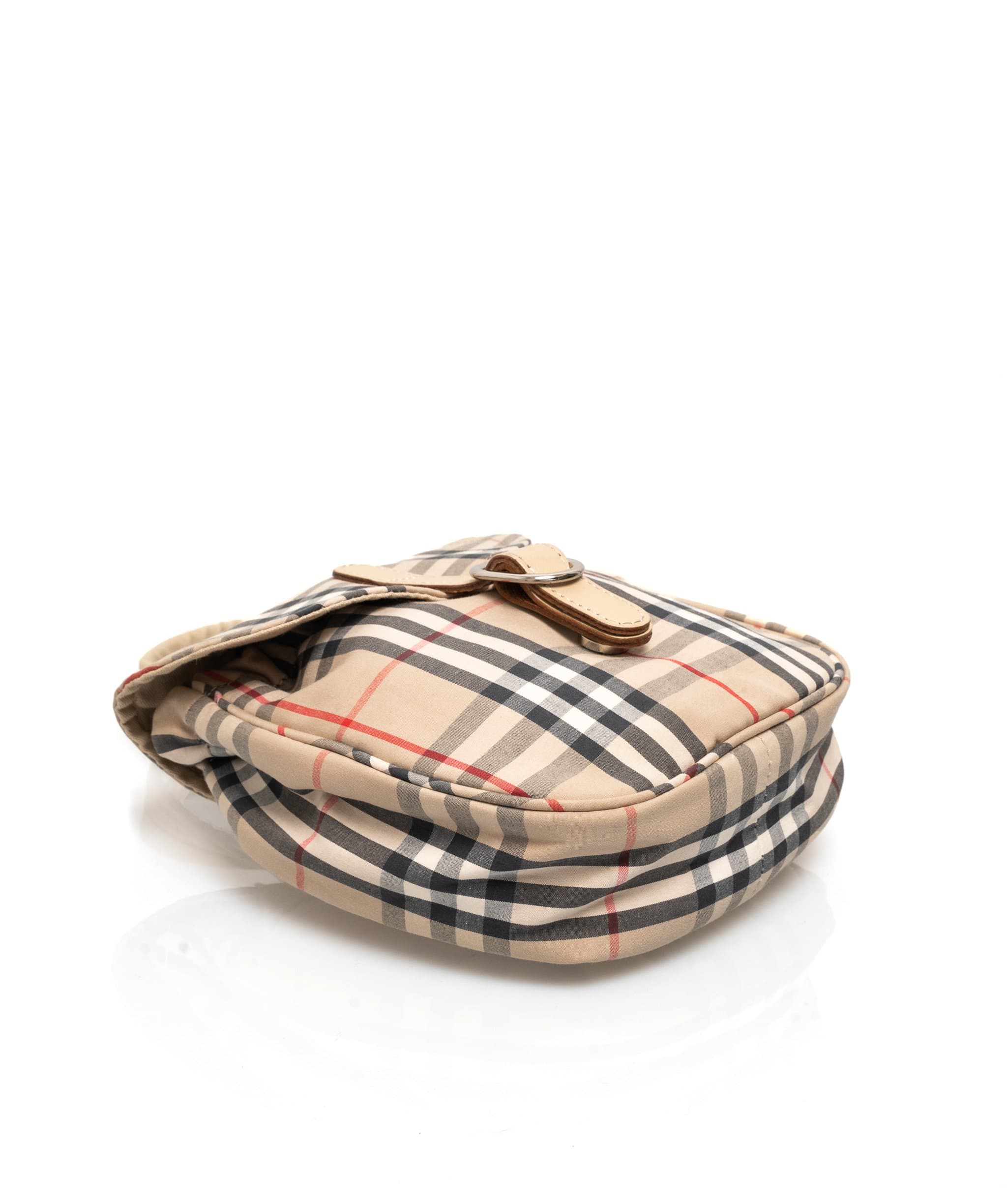 Burberry Burberry Mini Children's Backpack MW2362