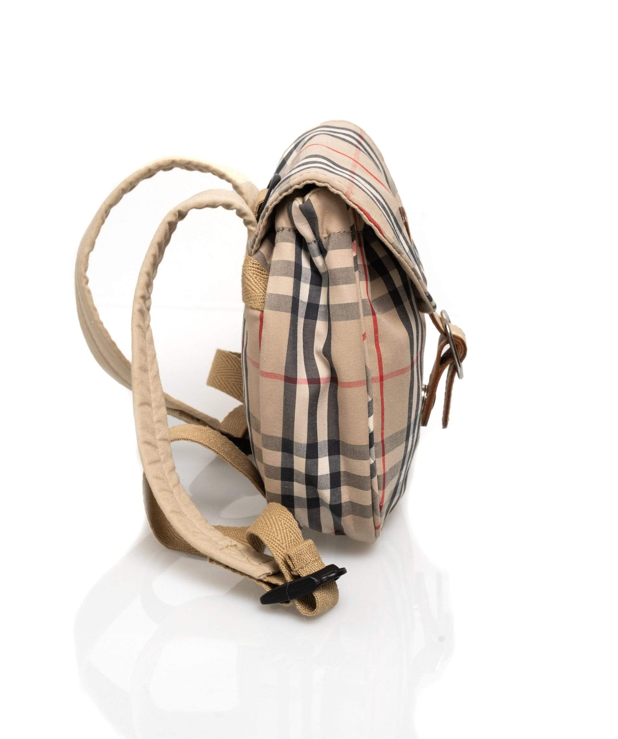 Burberry Burberry Mini Children's Backpack MW2362