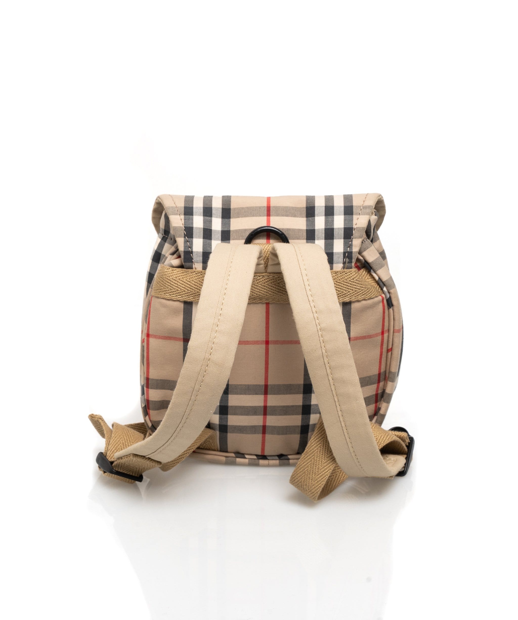 Burberry Burberry Mini Children's Backpack MW2362