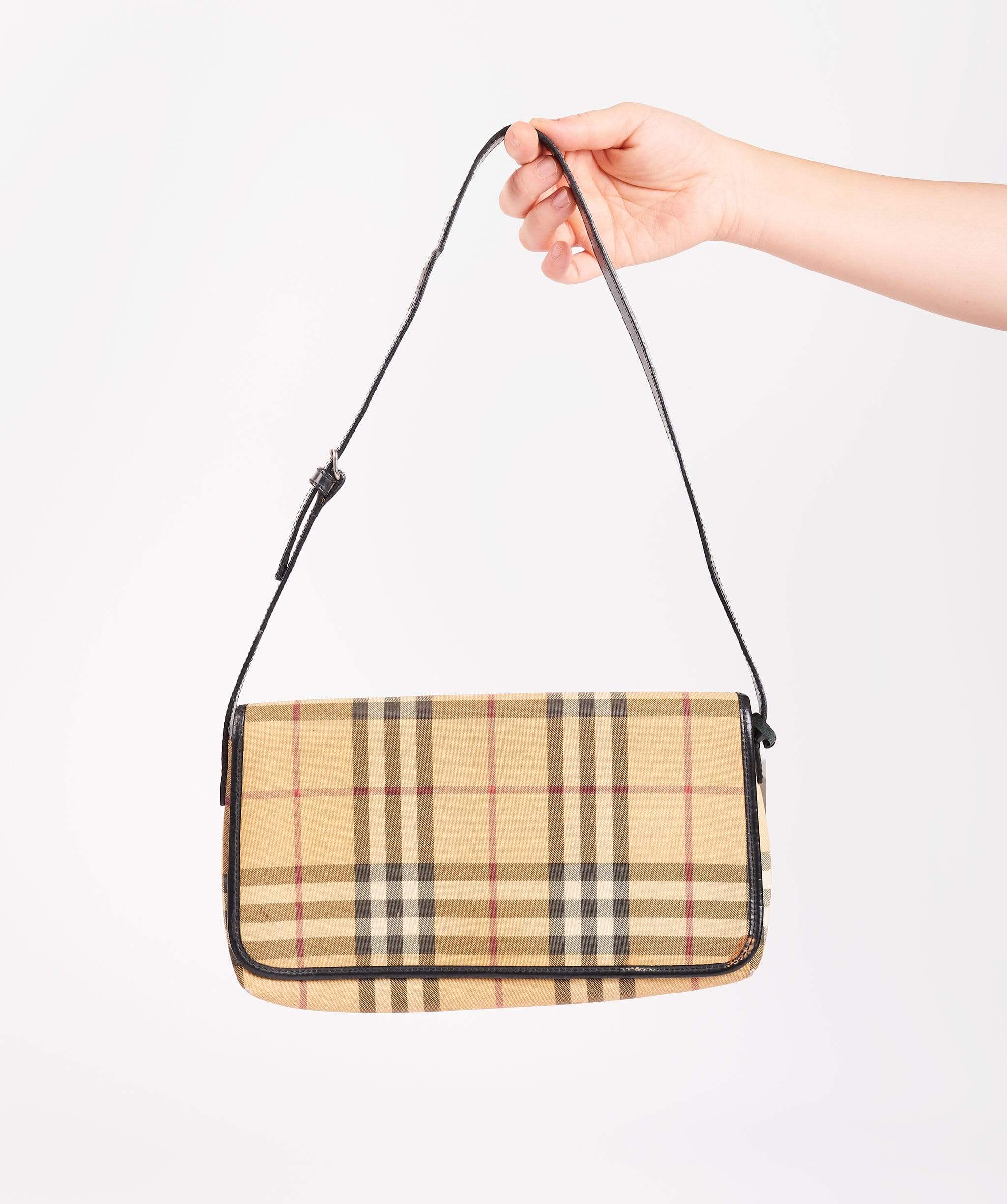 Burberry Burberry Pochette