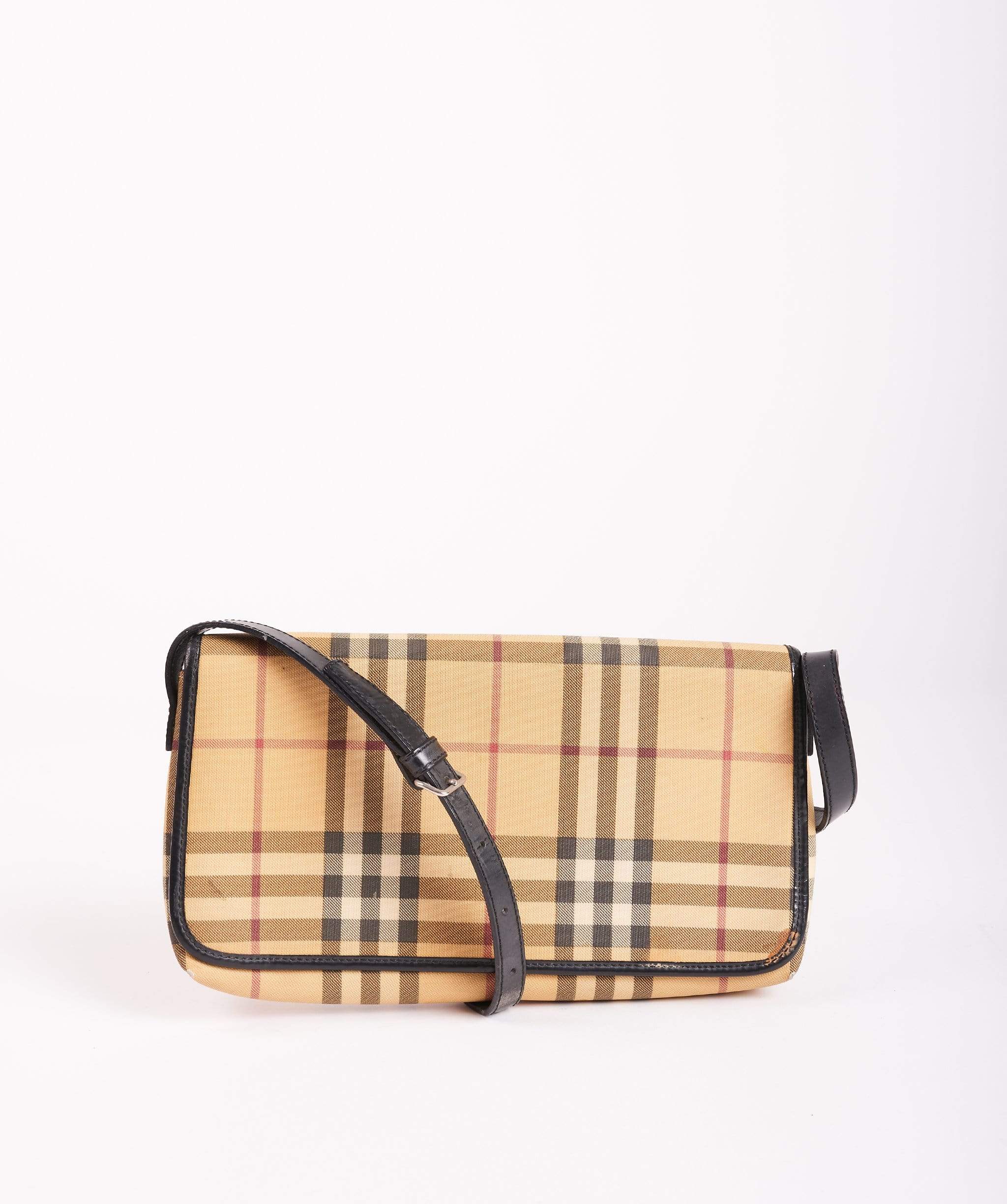 Burberry Burberry Pochette