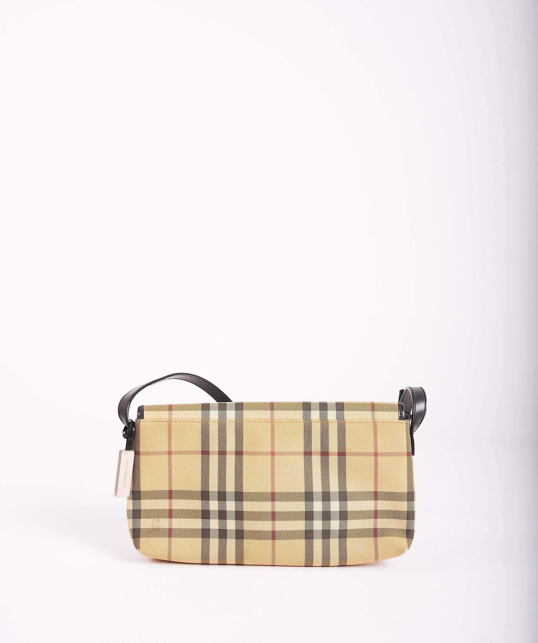 Burberry Burberry Pochette