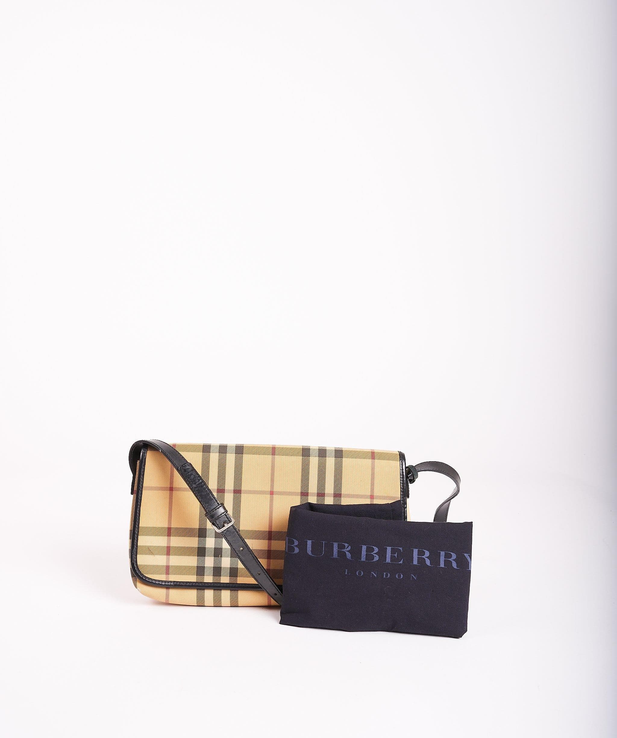 Burberry Burberry Pochette