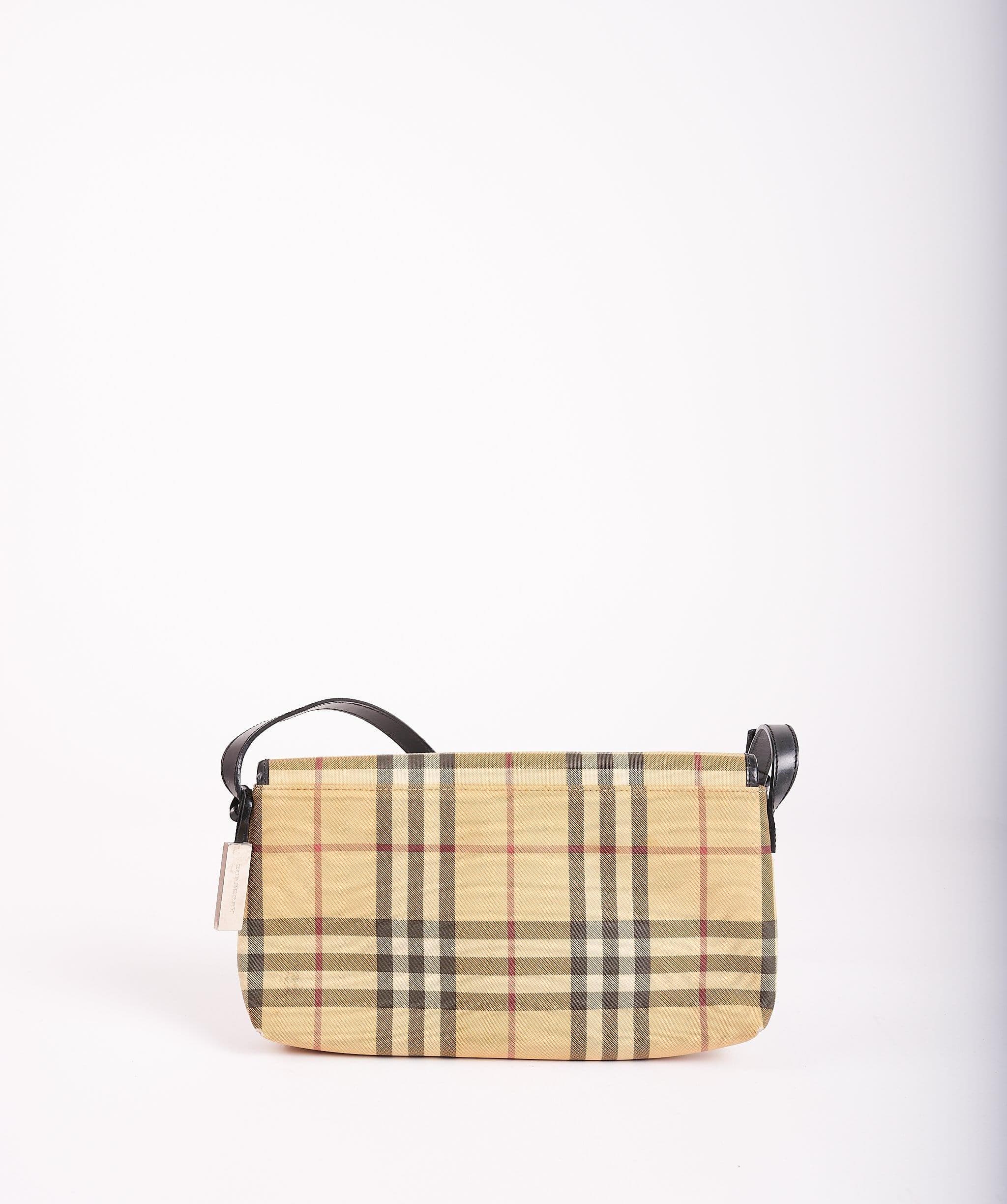 Burberry Burberry Pochette